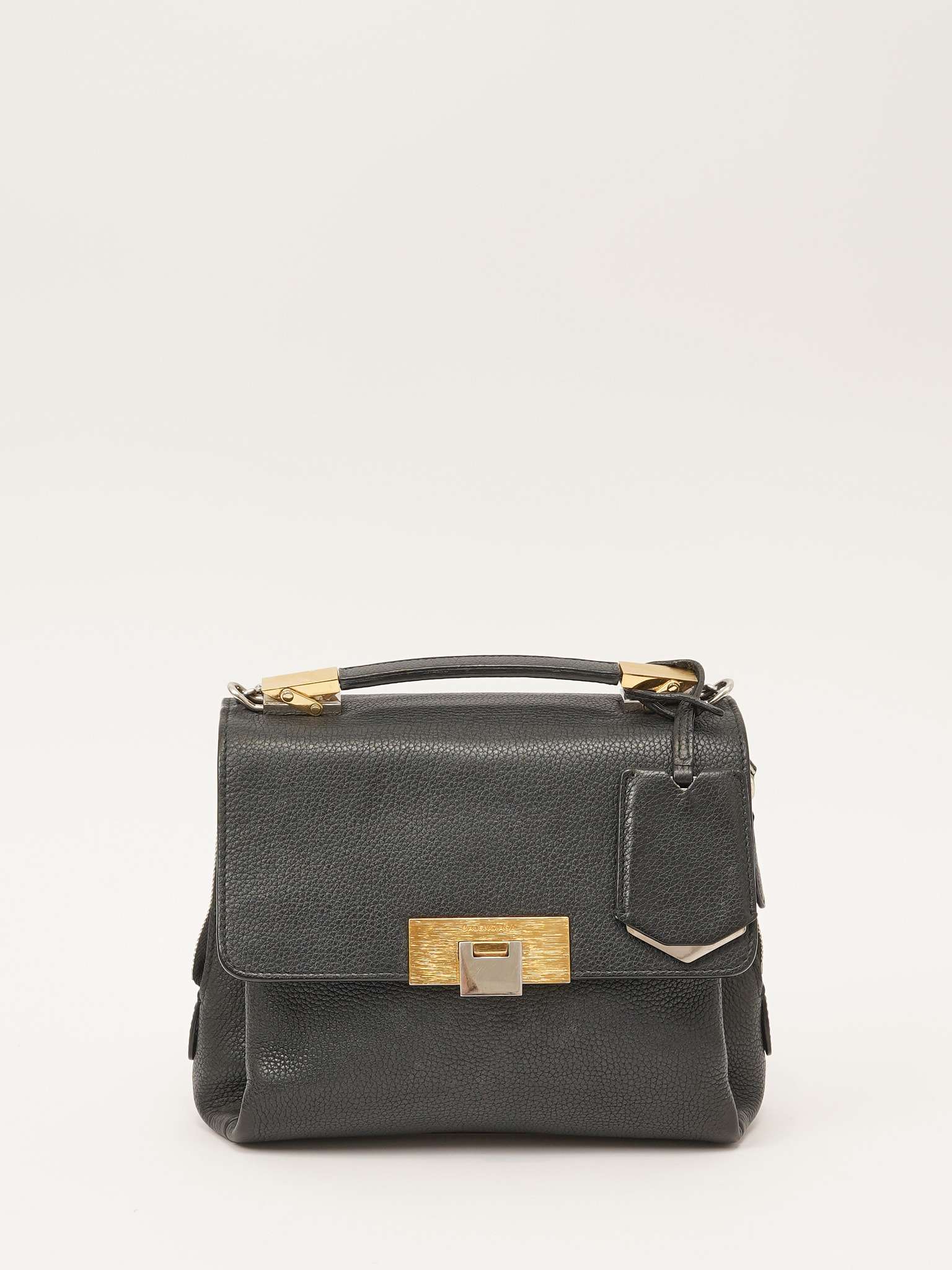 Balenciaga Le Dix 