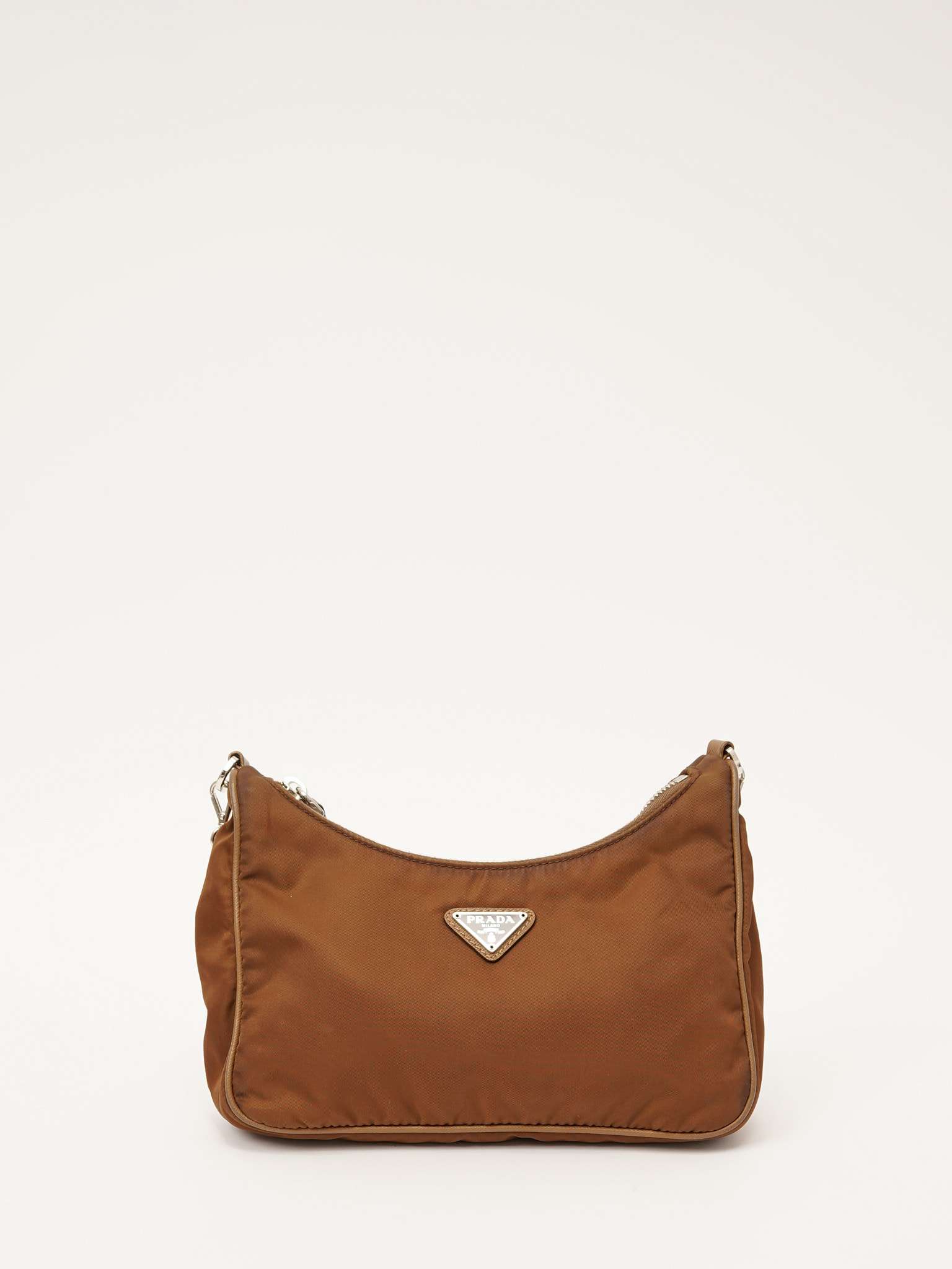 Prada Re-Edition 2005 