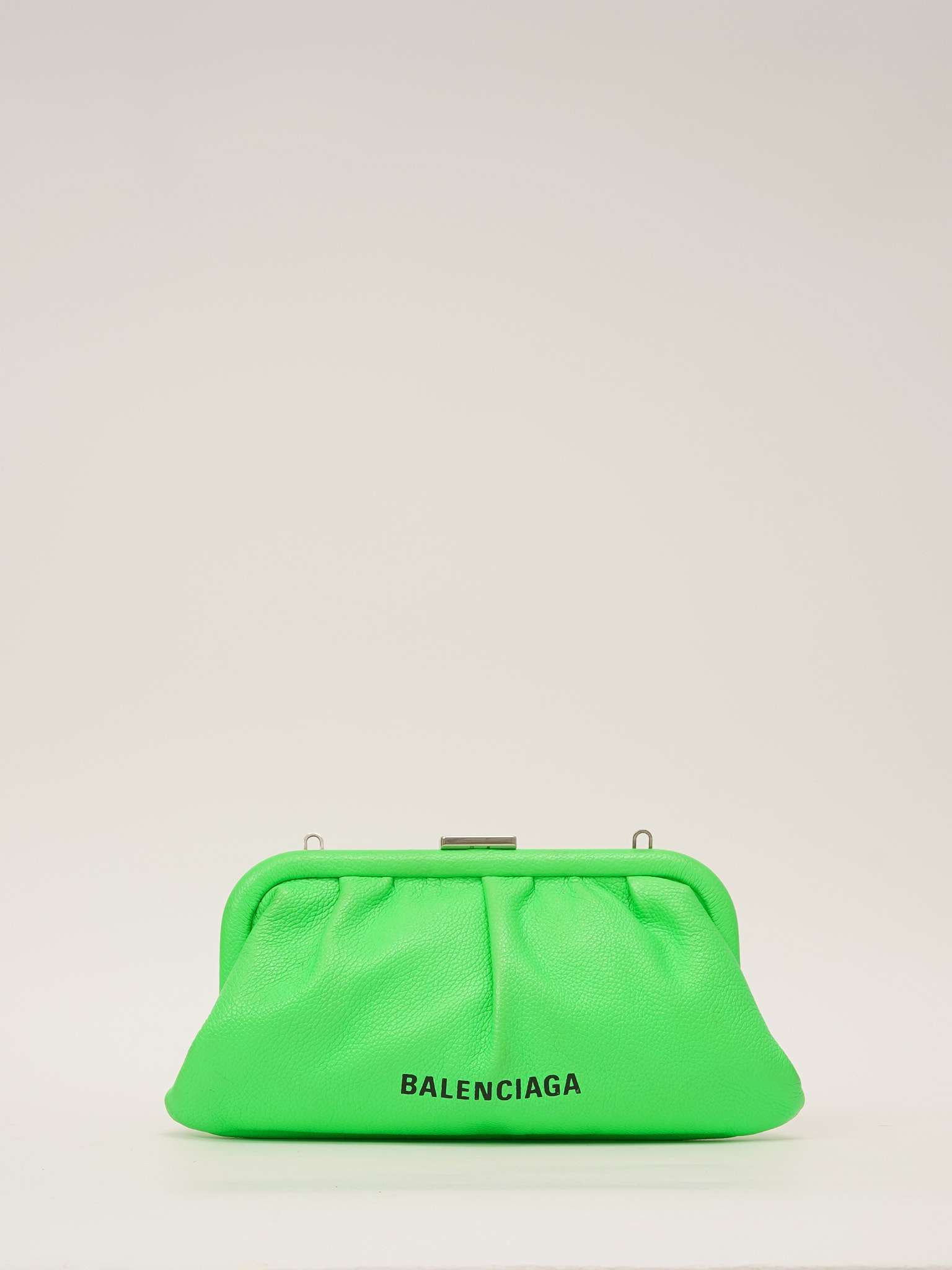 Balenciaga BB 