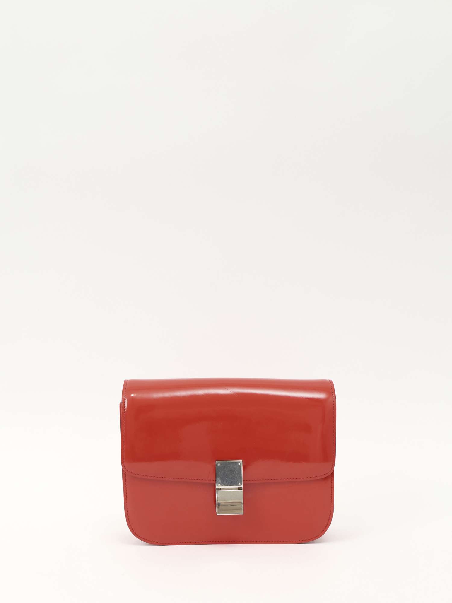 Celine Classic 