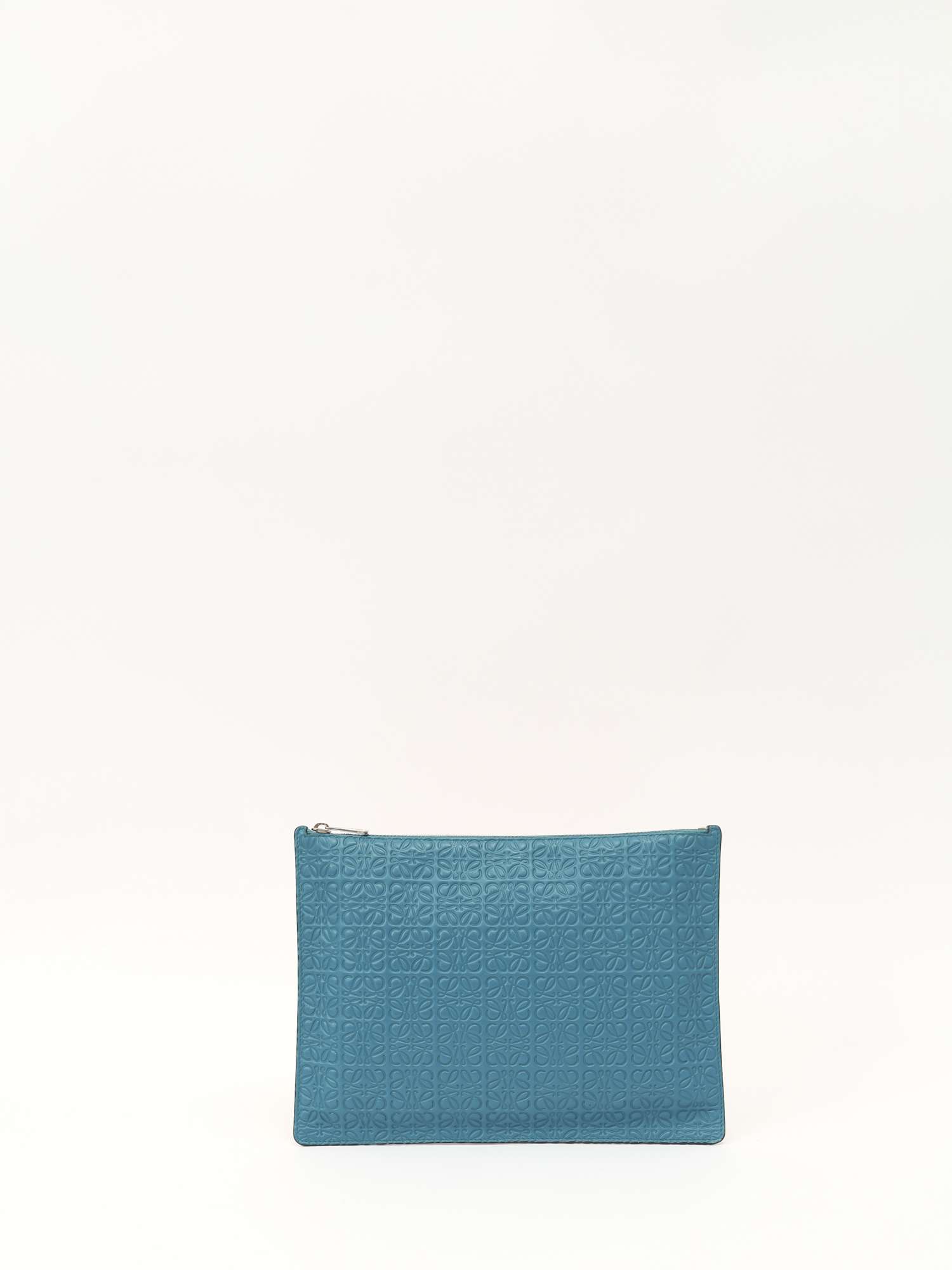 Loewe Anagram 