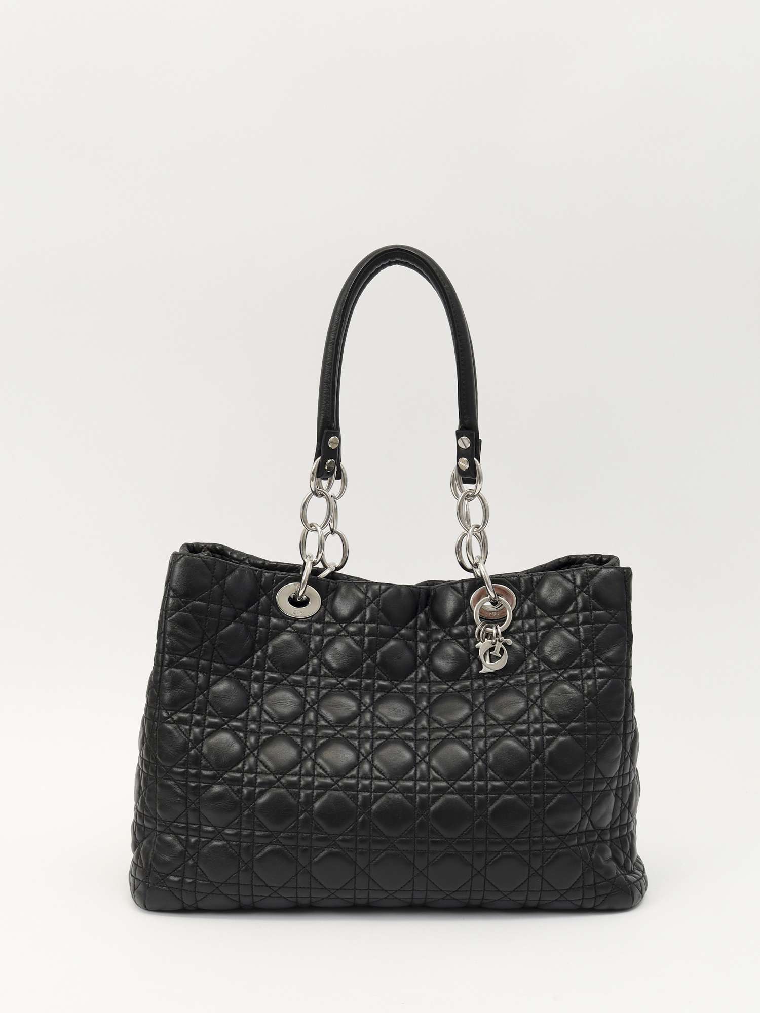Dior Lady Dior 