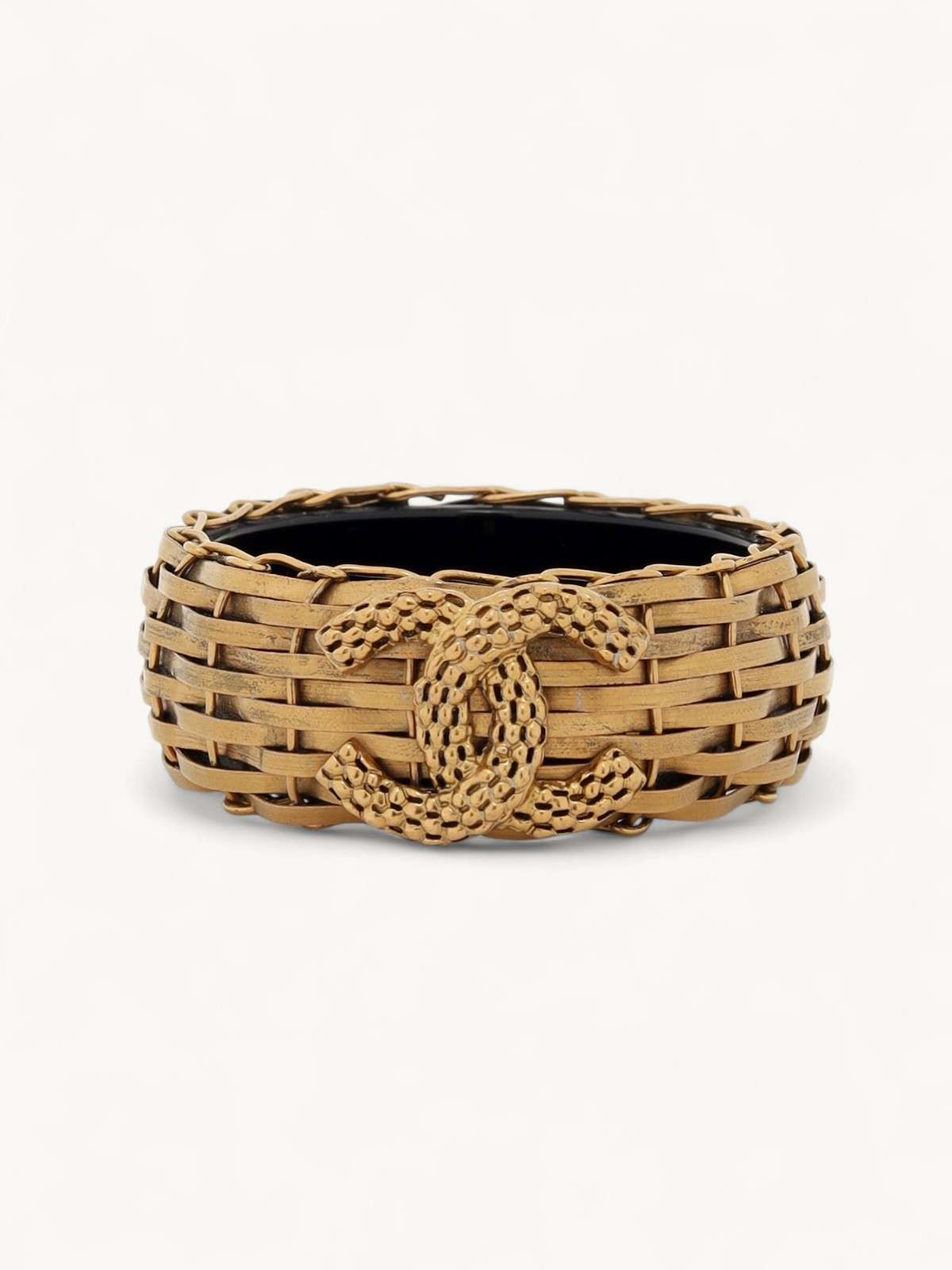 Chanel Bracelet 