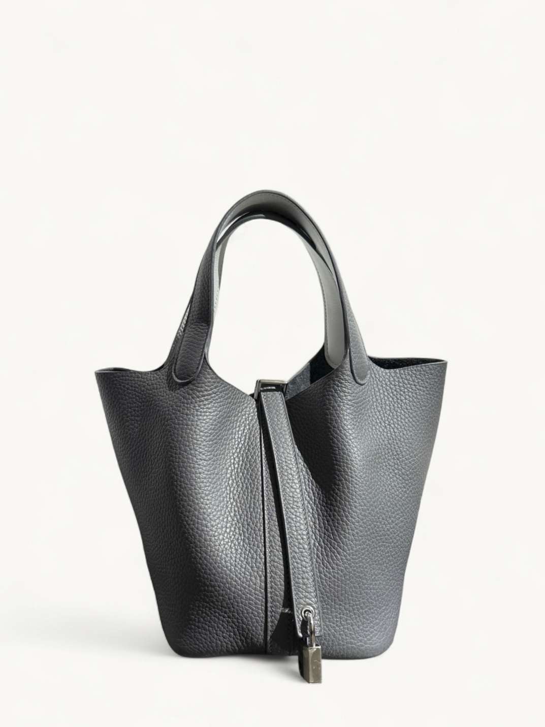 Hermes Picotin 18