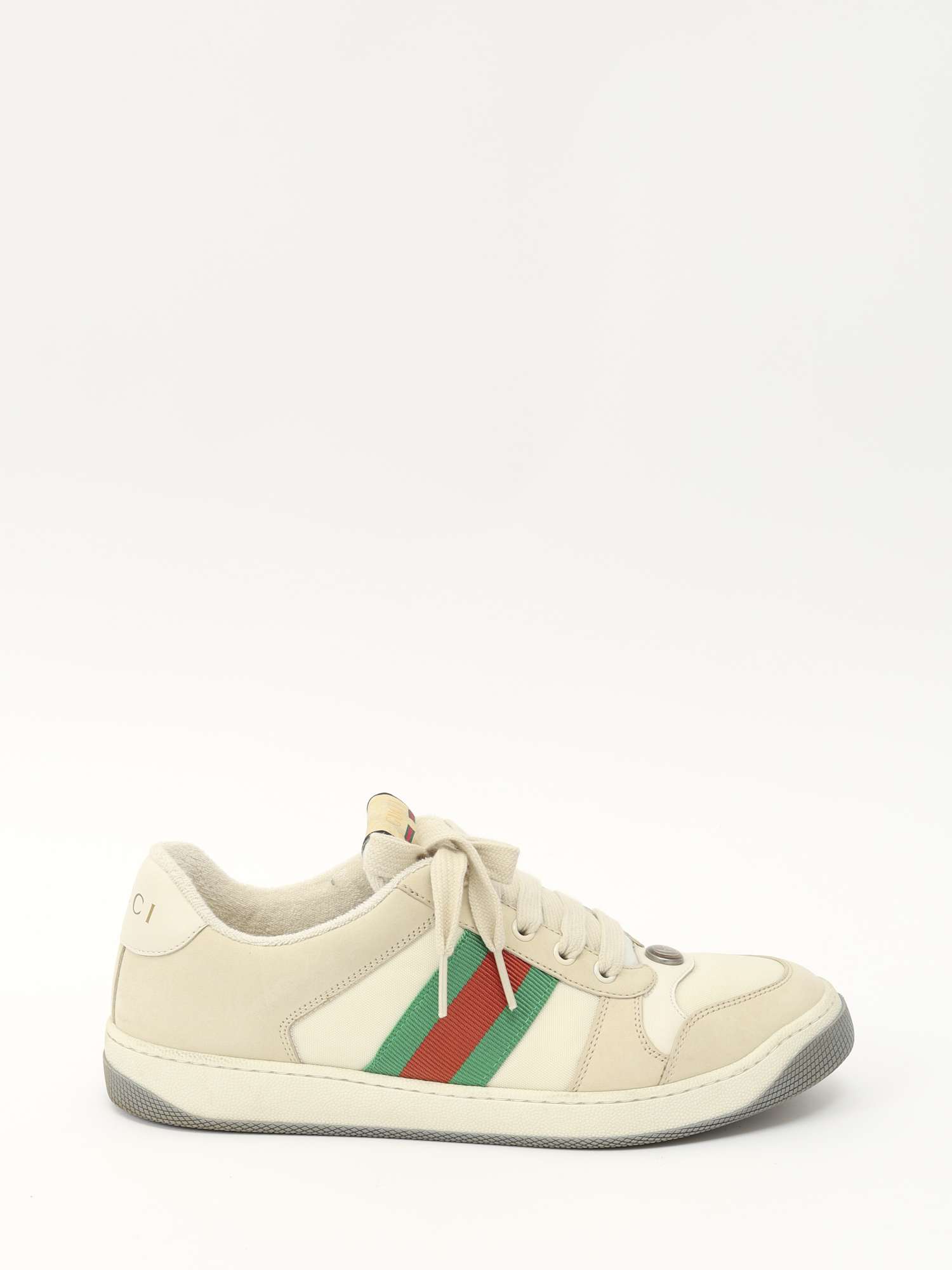 Gucci Shoes 40