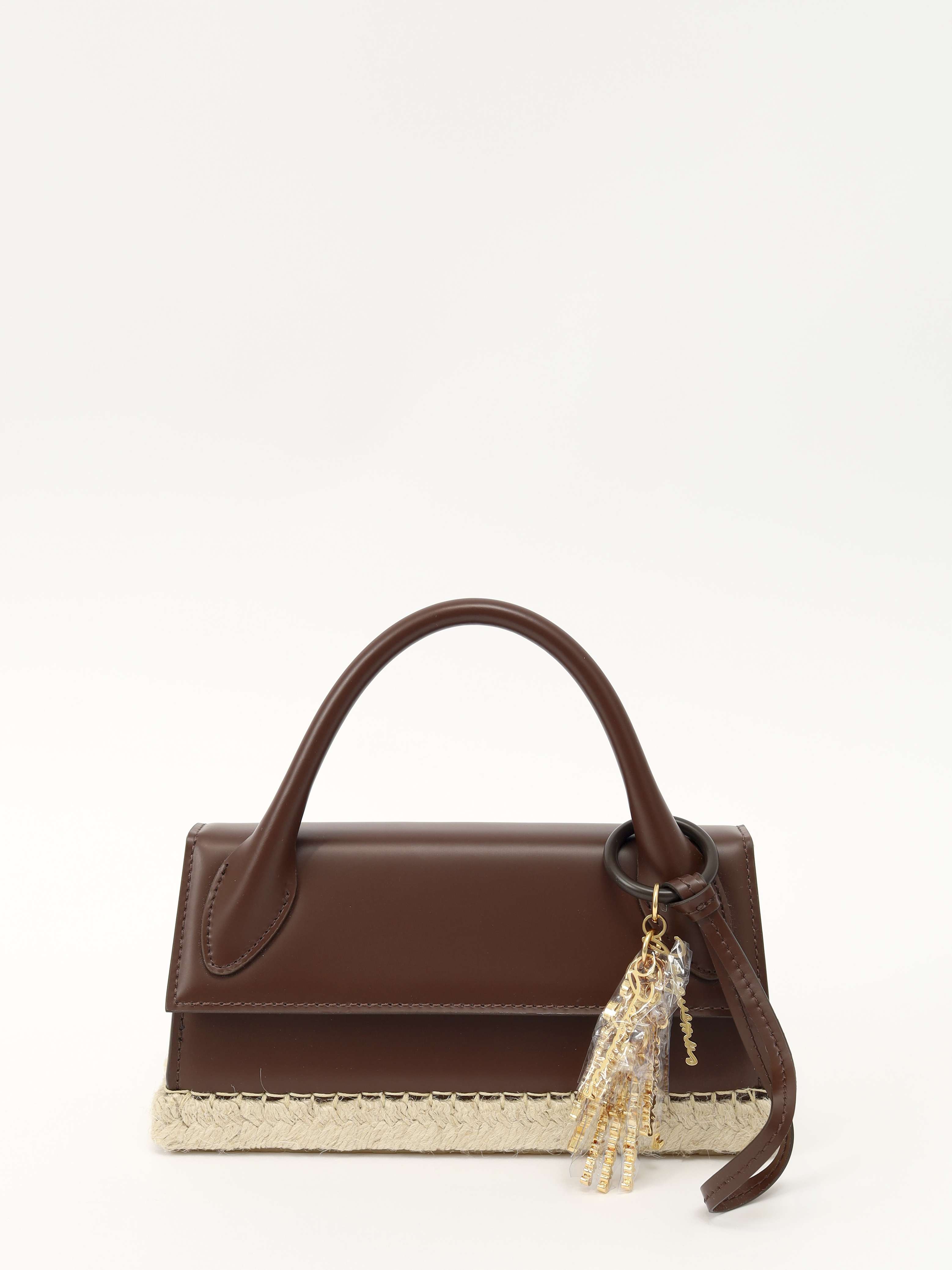 Jacquemus Le Chiquito 