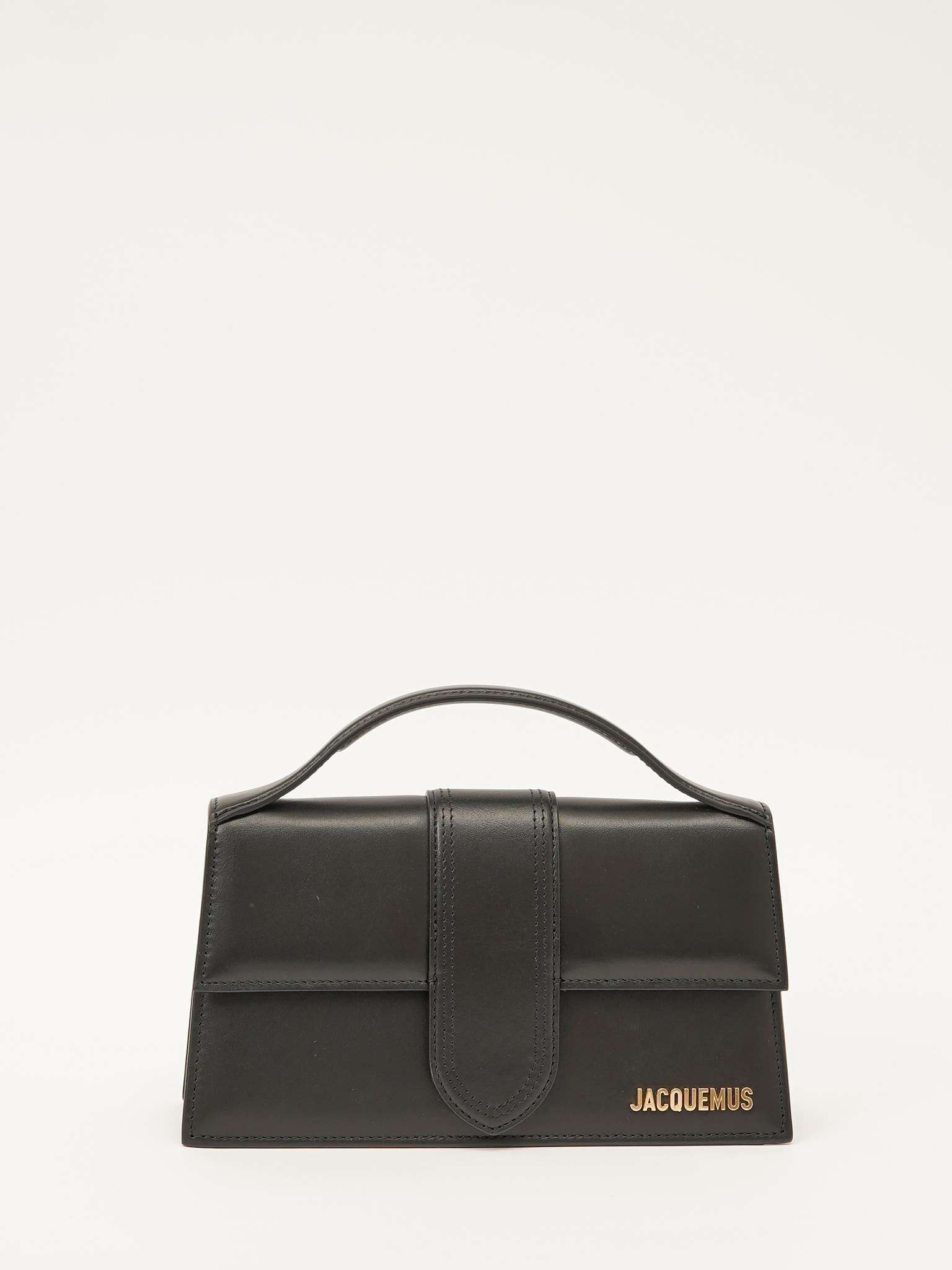 Jacquemus Le Bambino 