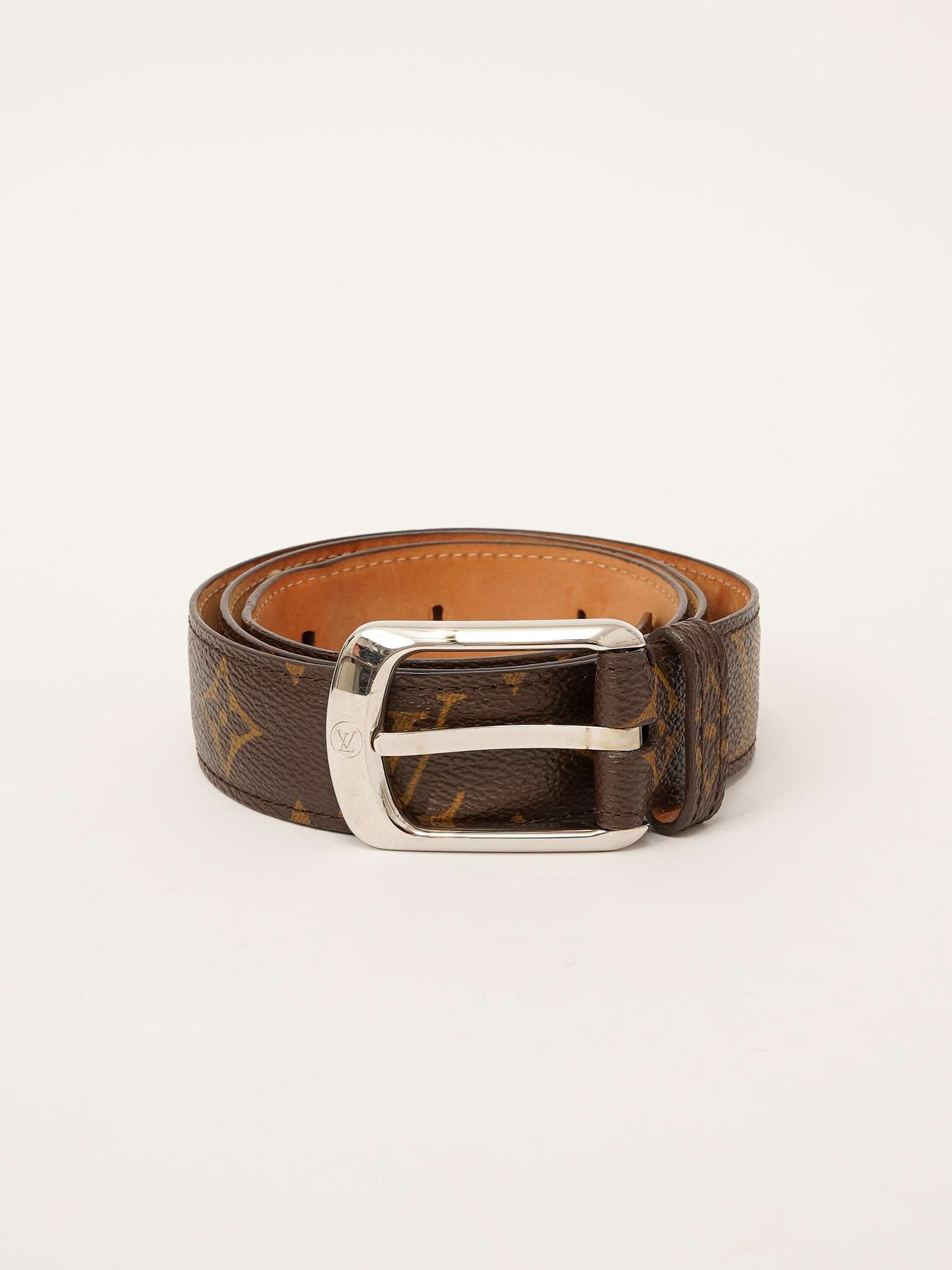 Louis Vuitton Belt 