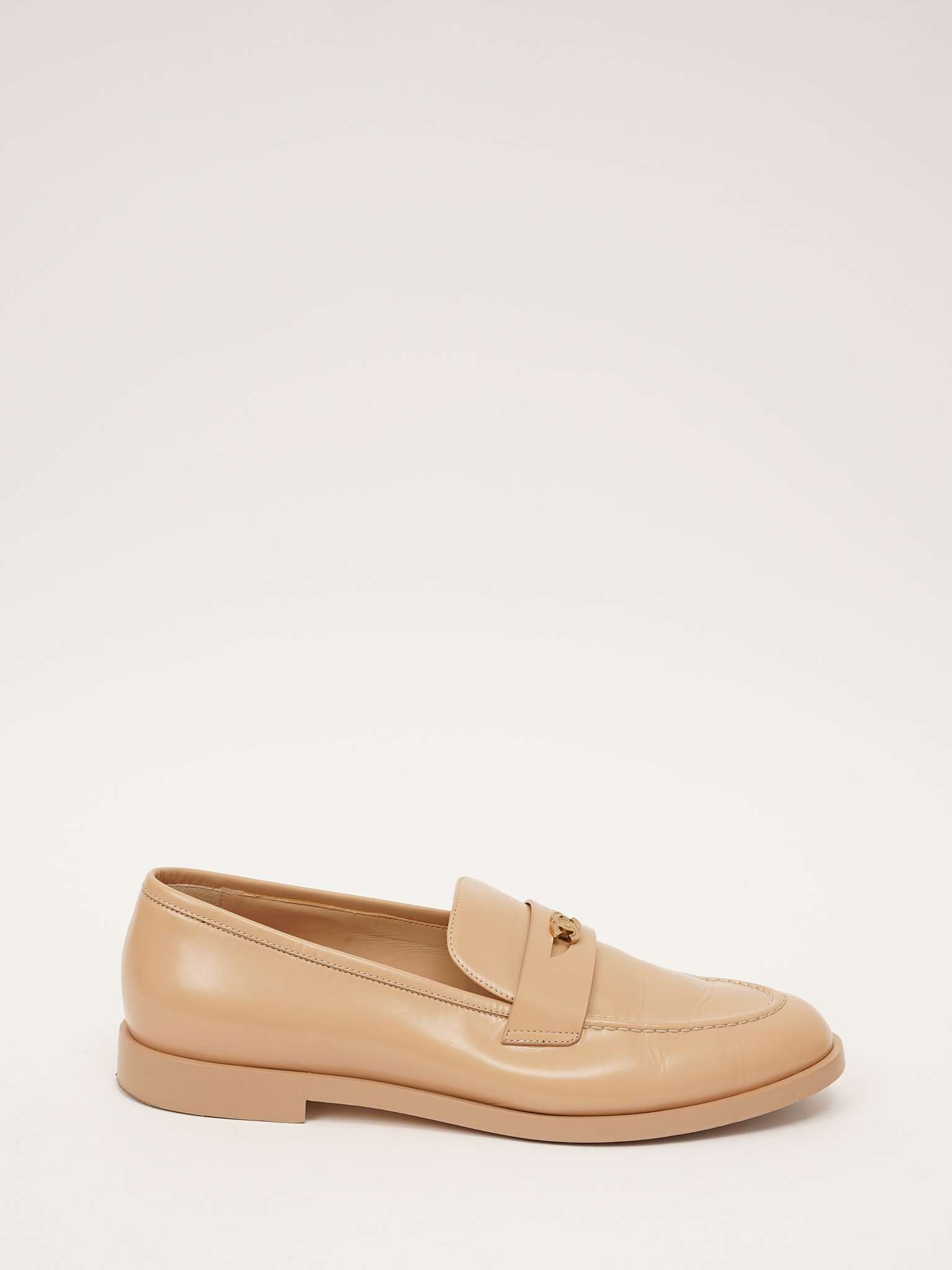 Chanel Shoes 40.5