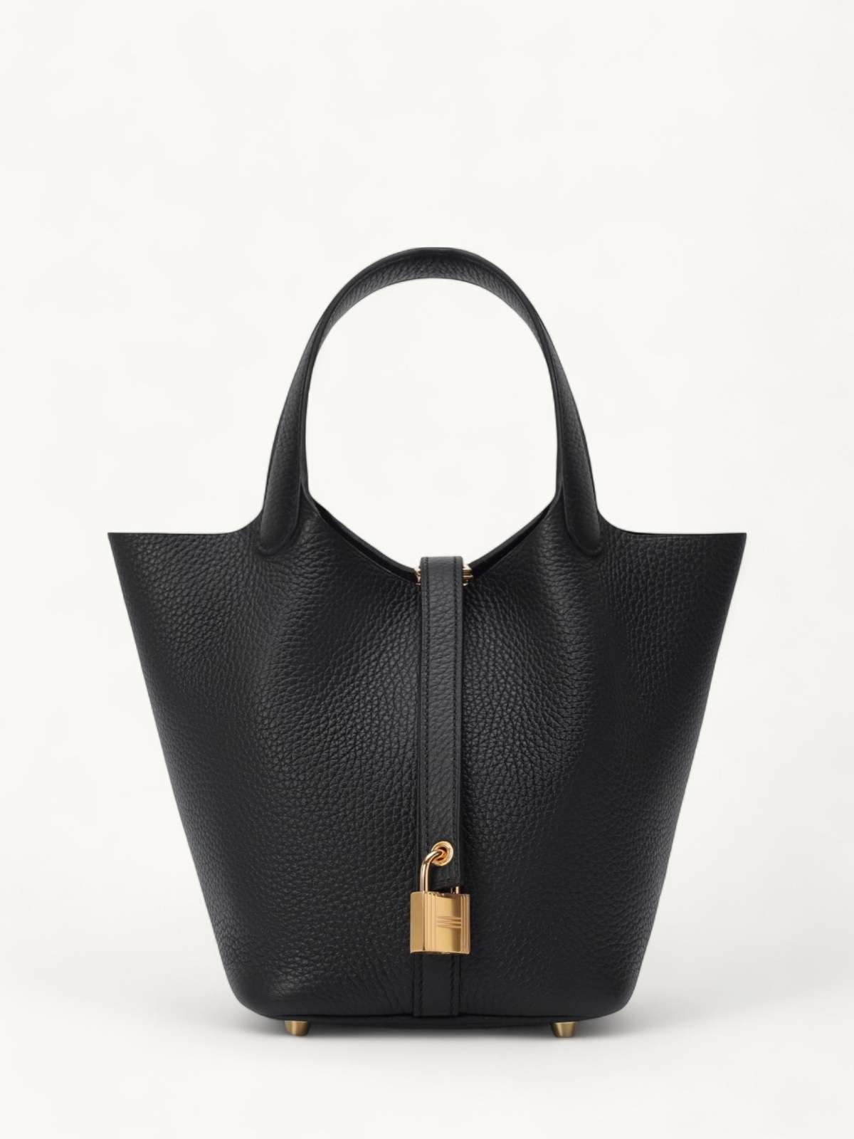 Hermes Picotin 