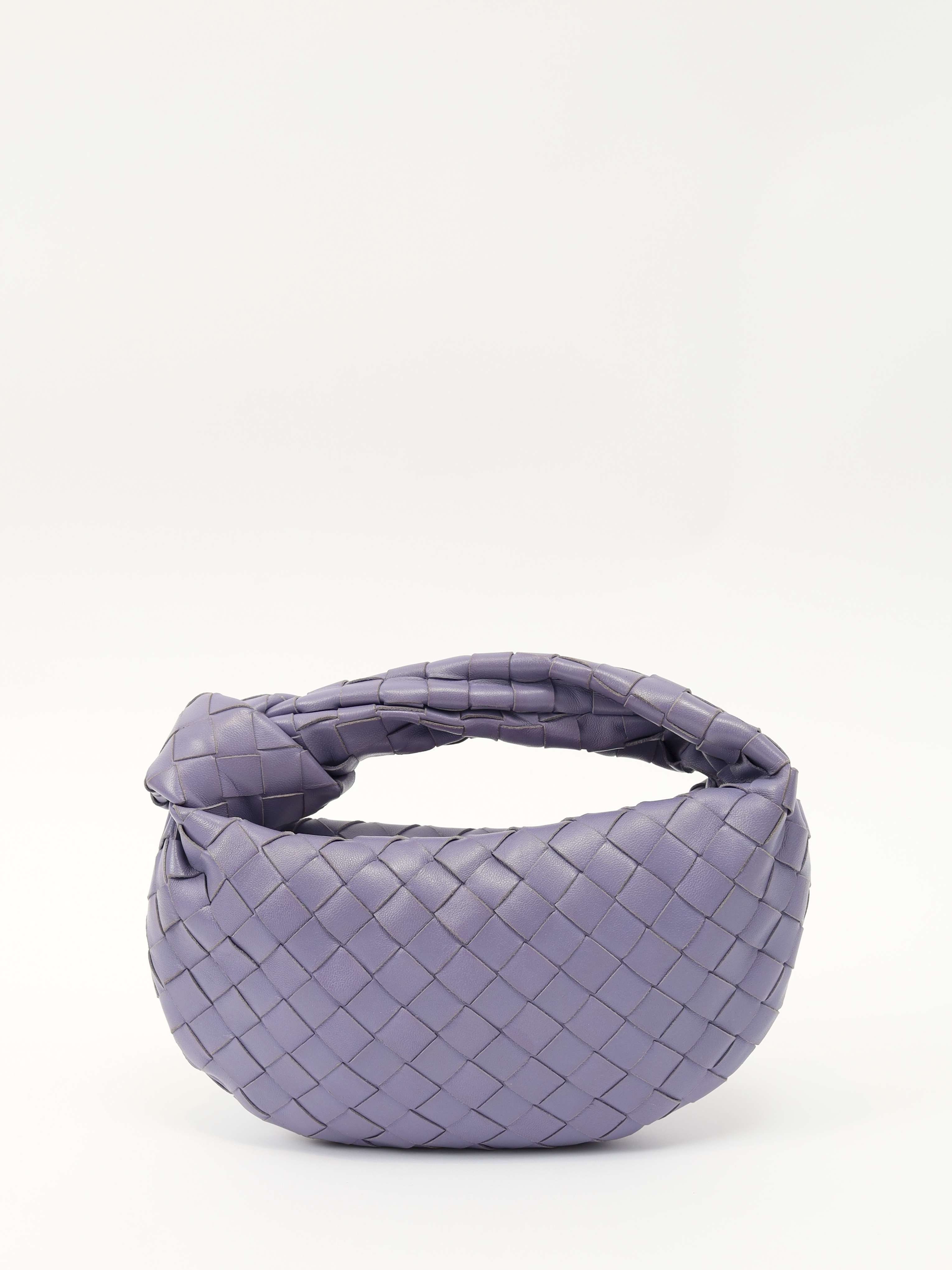 Bottega Veneta Jodie 