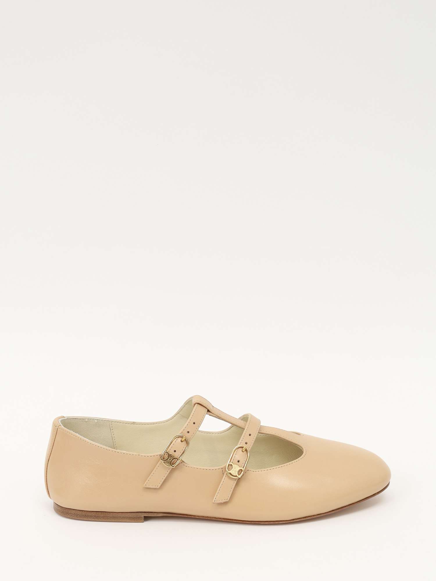 Celine Les Ballerines 37.5