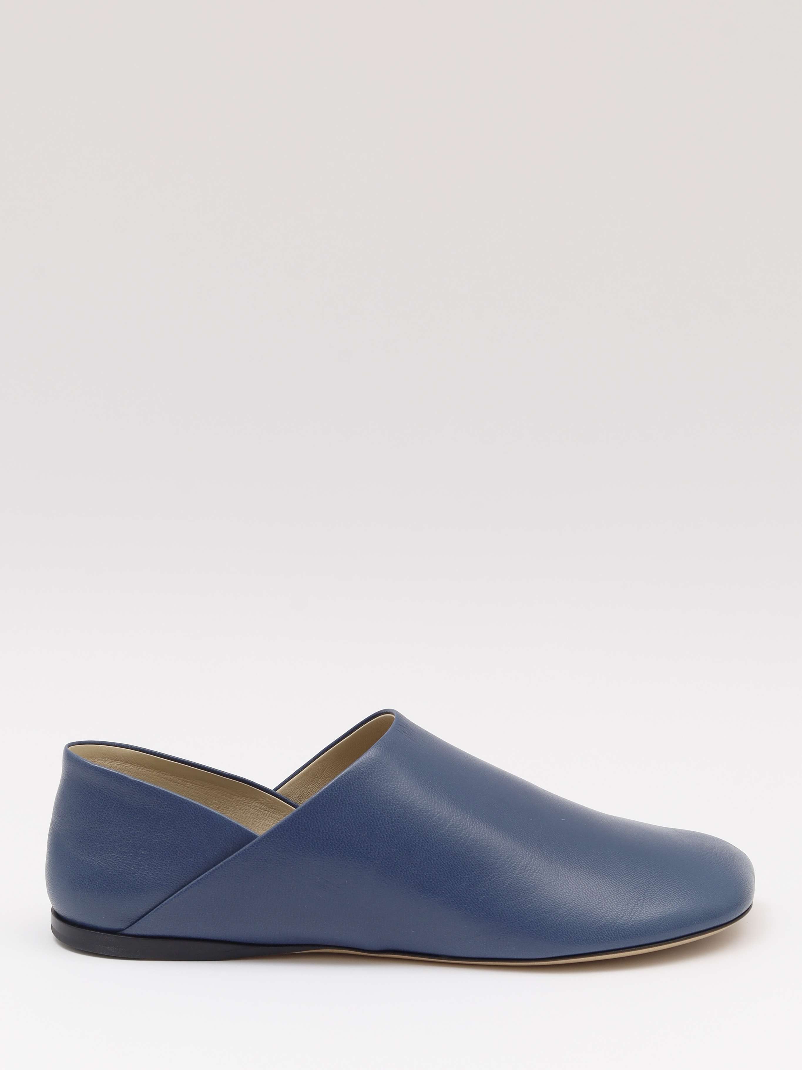 Loewe Toy 37