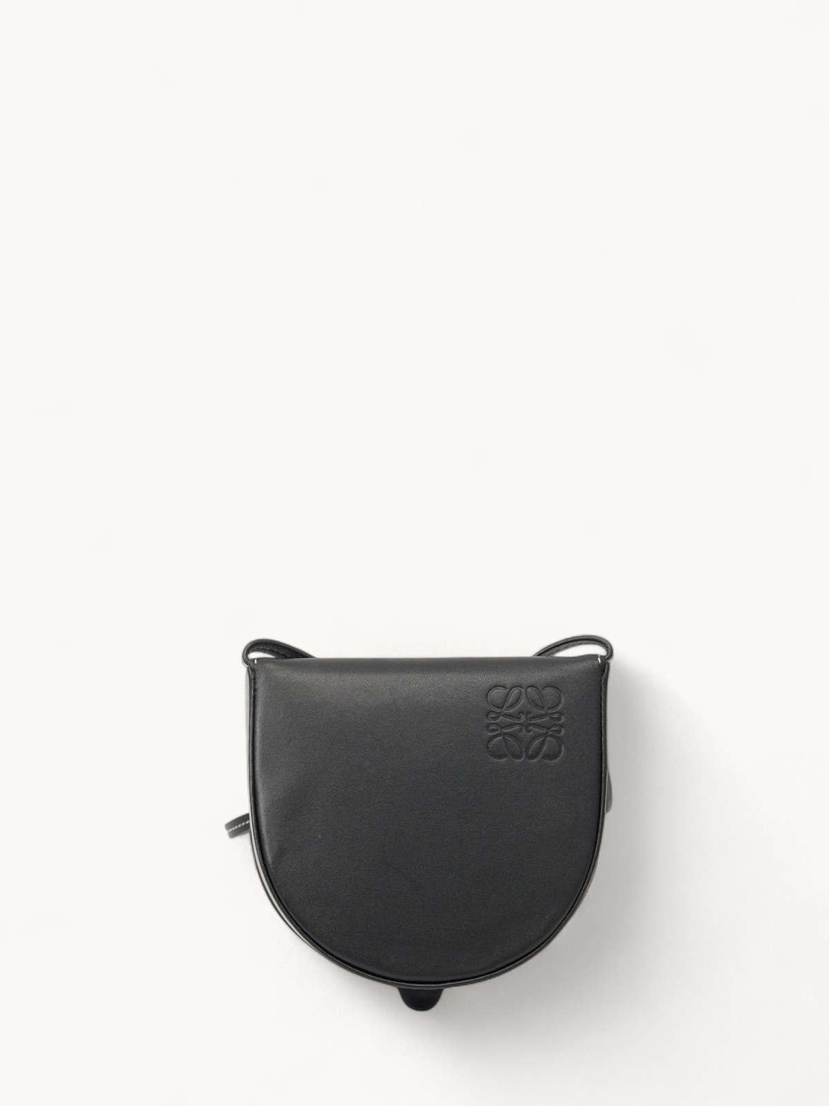 Loewe Heel 