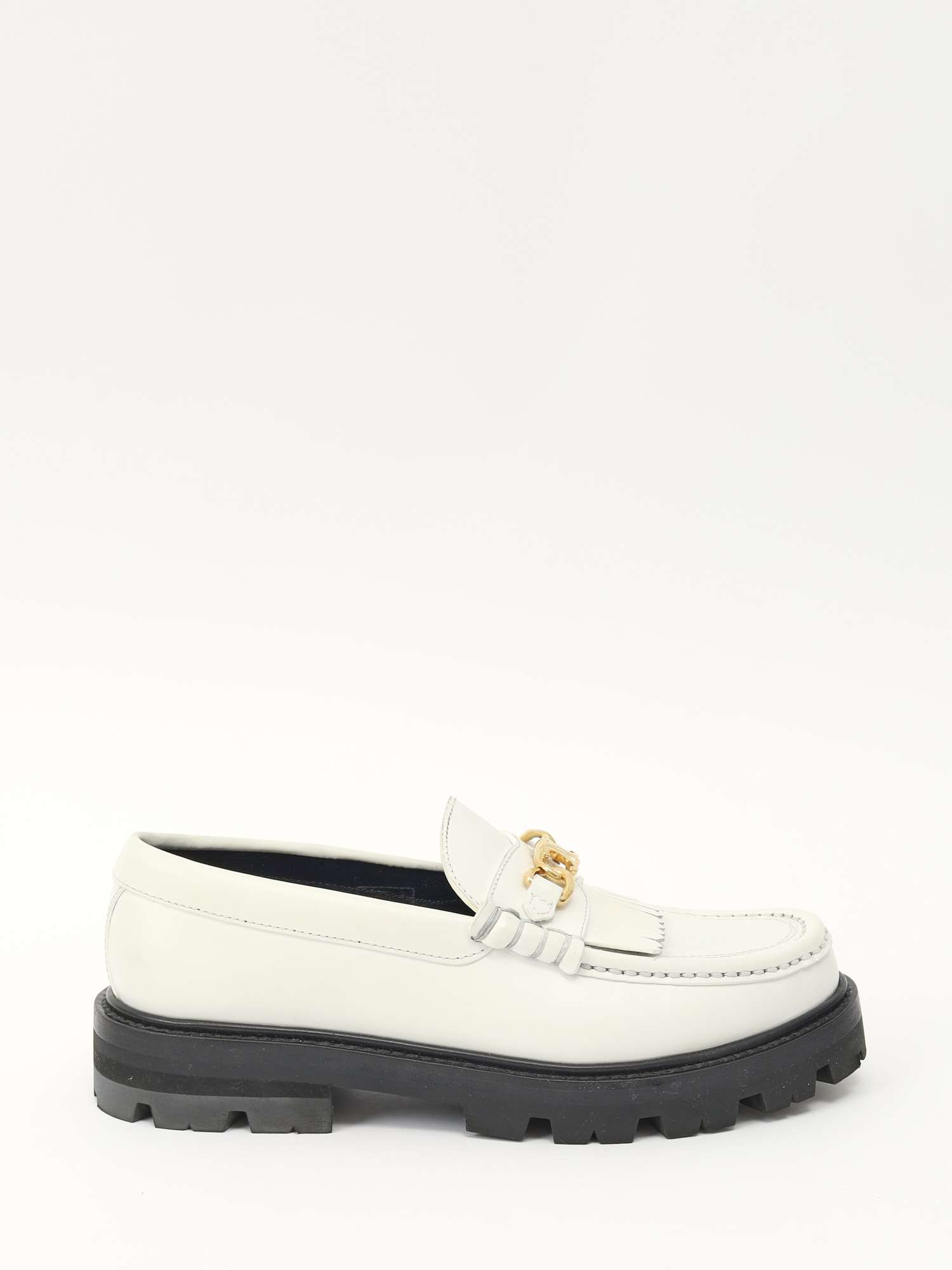 Celine Shoes 36