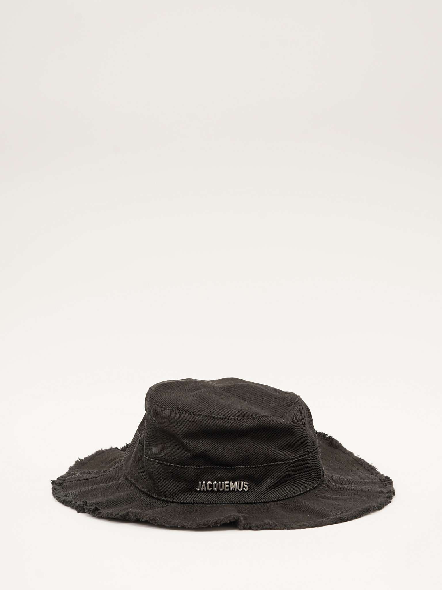 Jacquemus Hat 