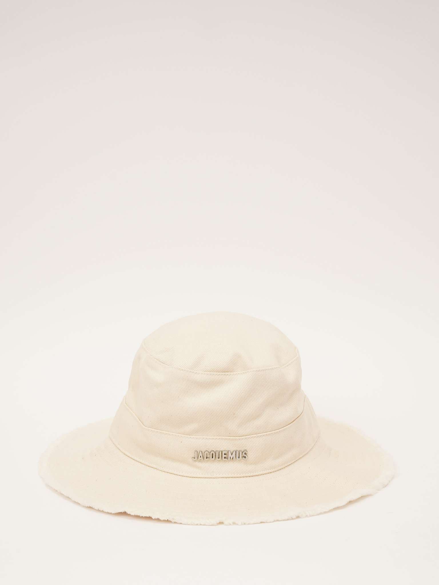 Jacquemus Hat 