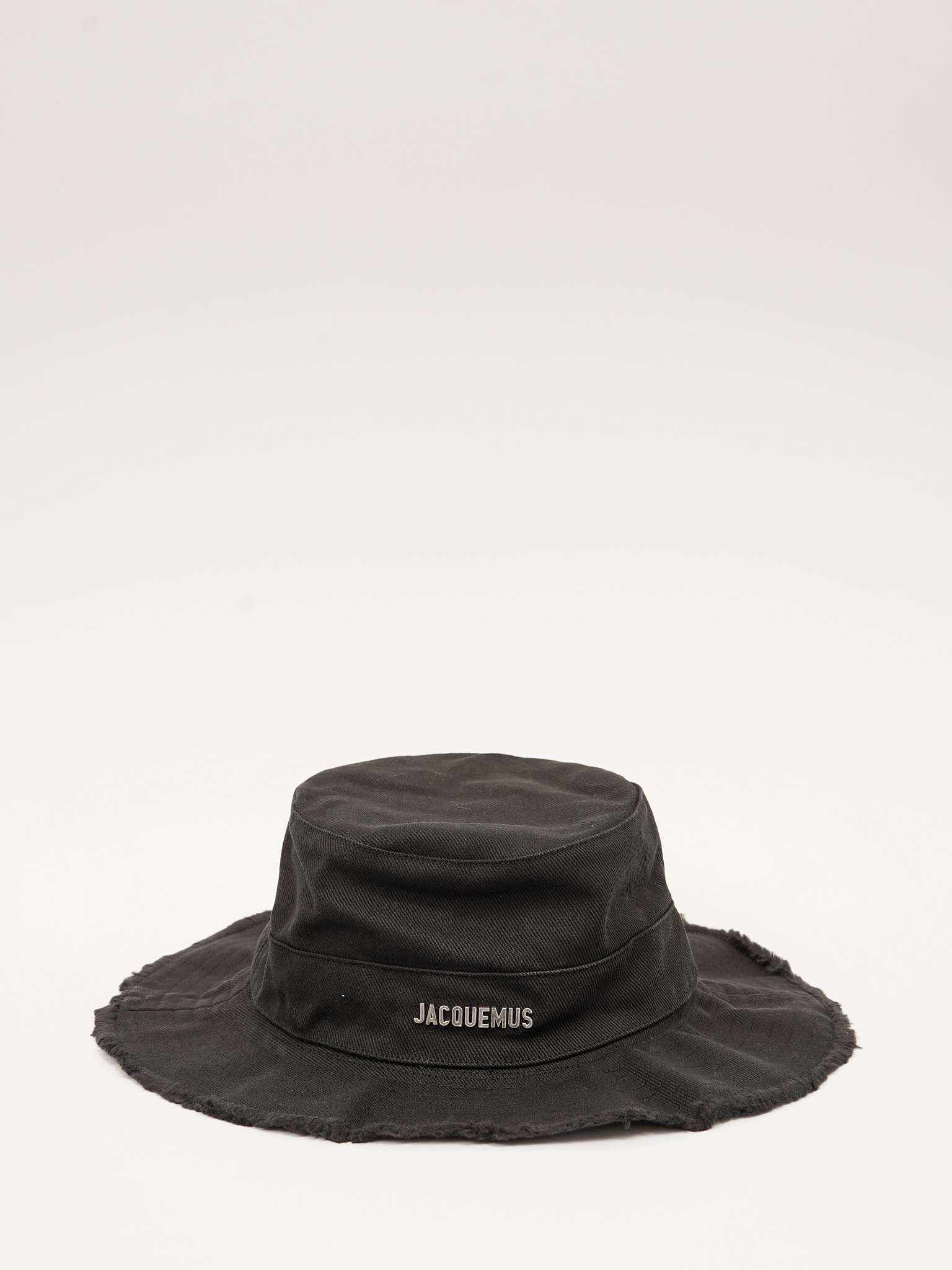 Jacquemus Hat 