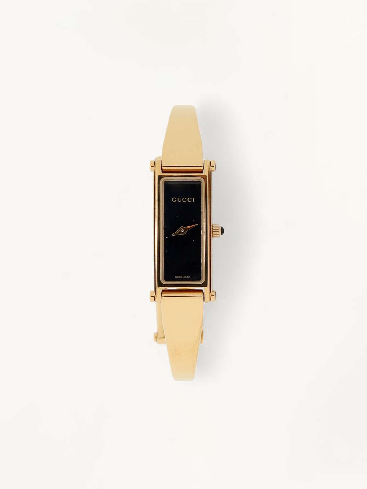 Gucci Watch 