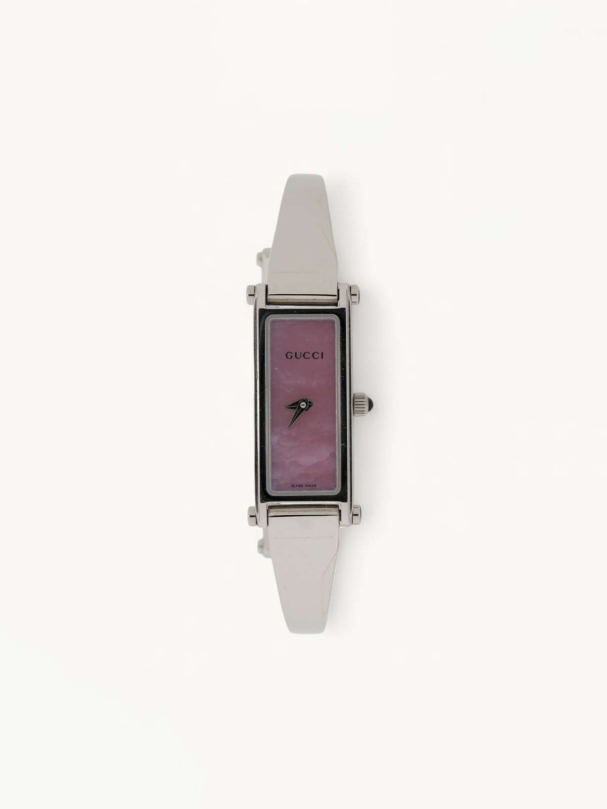 Gucci Watch 