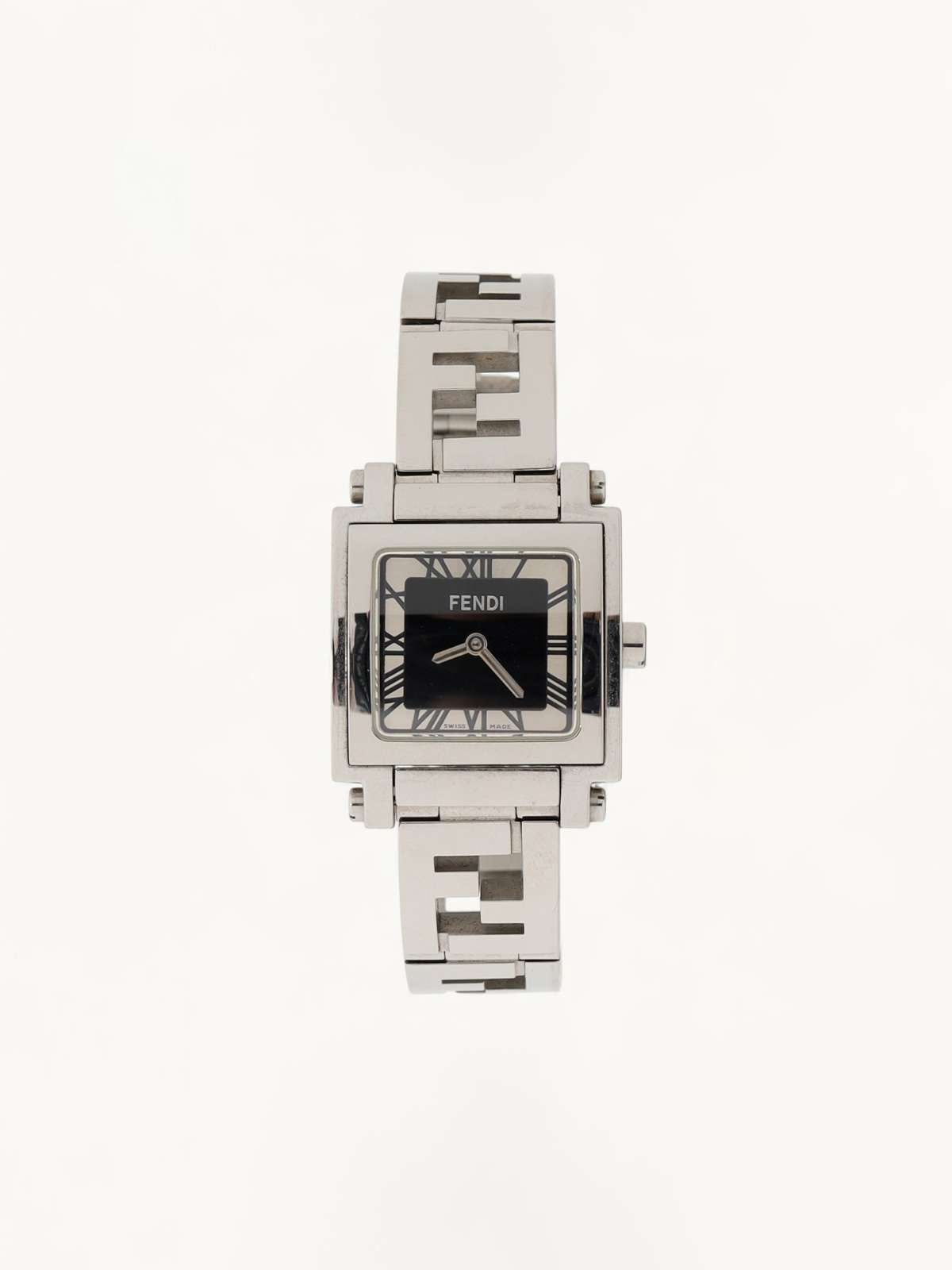 Fendi Watch 