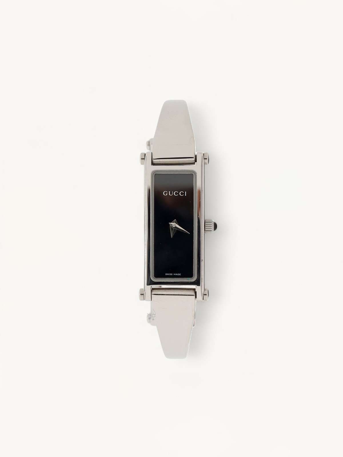 Gucci Watch 