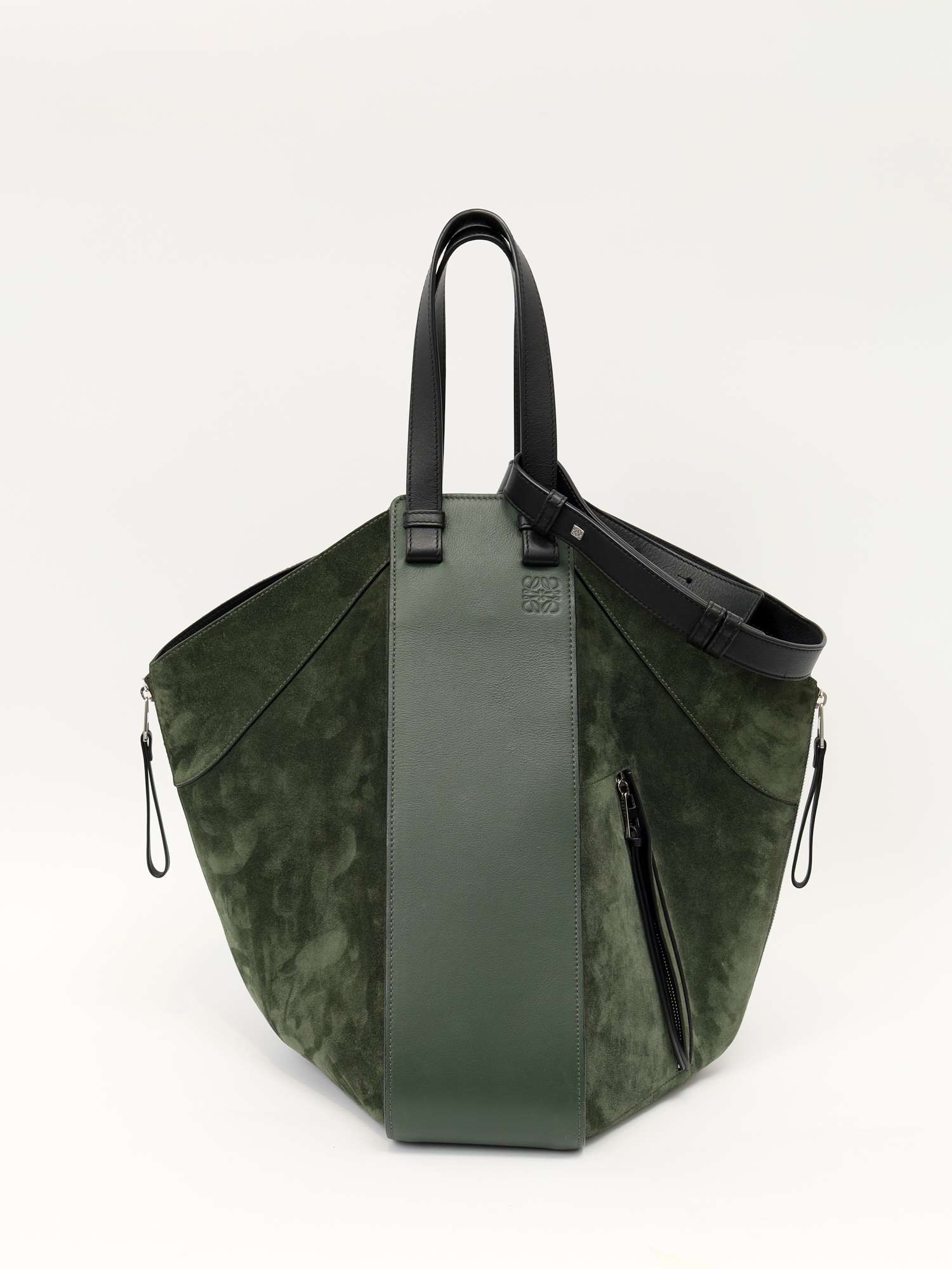 Loewe Hammock 