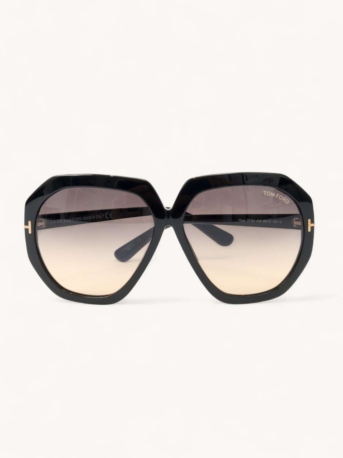 Tom Ford Sunglasses 