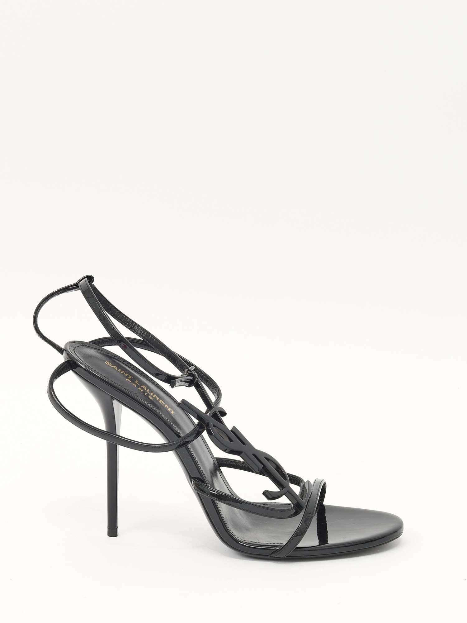 Saint Laurent Shoes 41