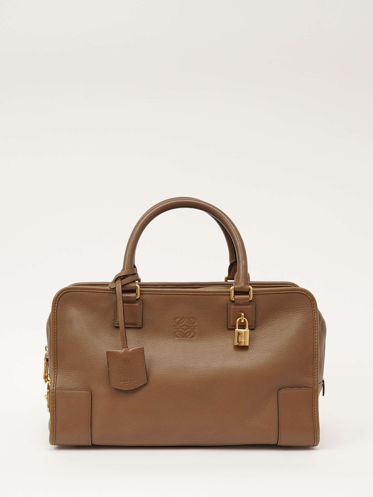 Loewe Amazona 