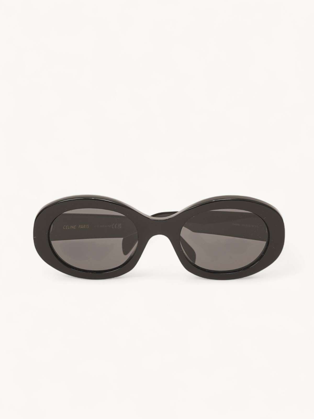 Celine Sunglasses 