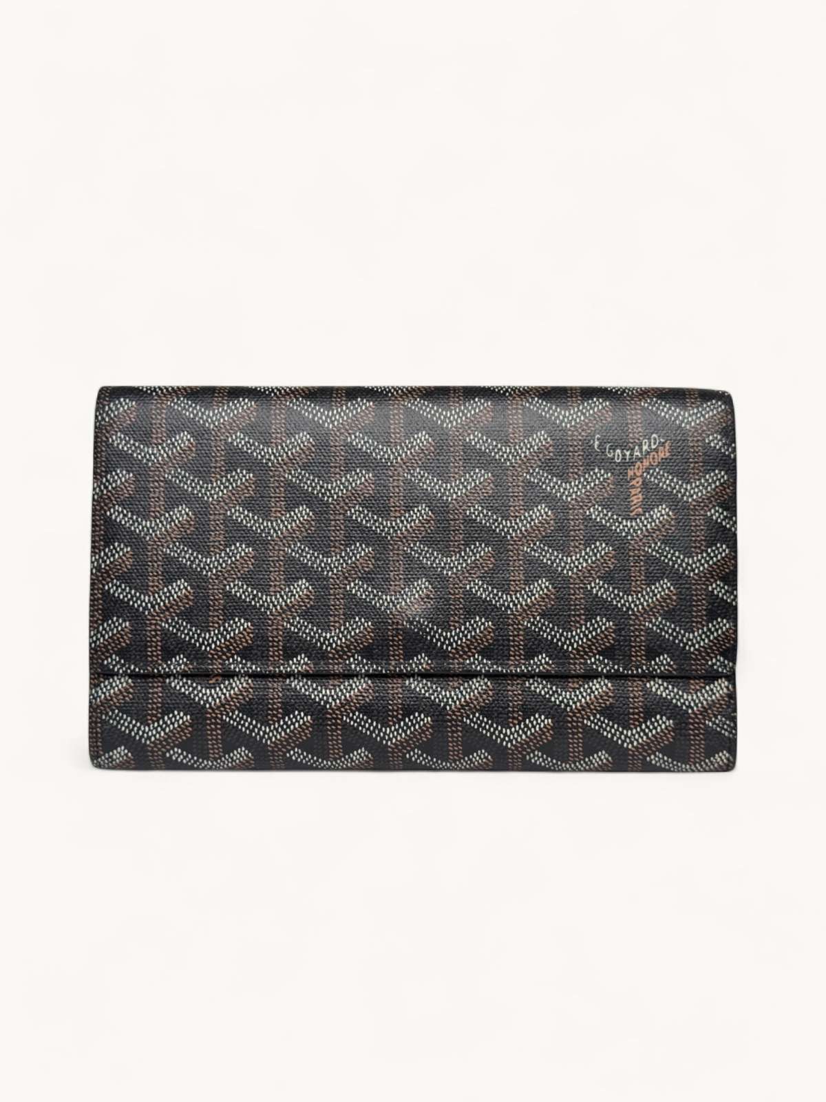 Goyard Varenne 