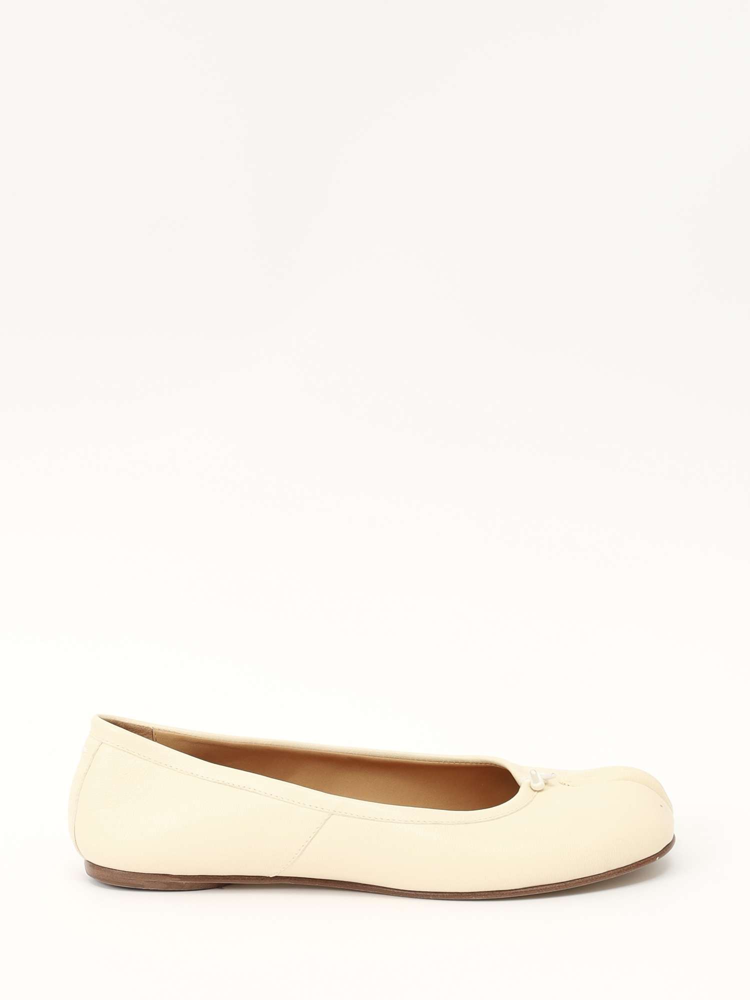 Maison Margiela Shoes 39
