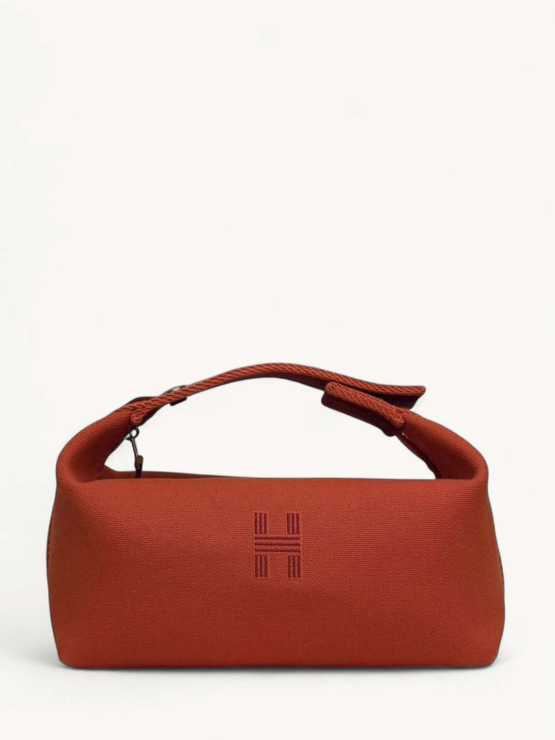 Hermes Bride-a-Brac 