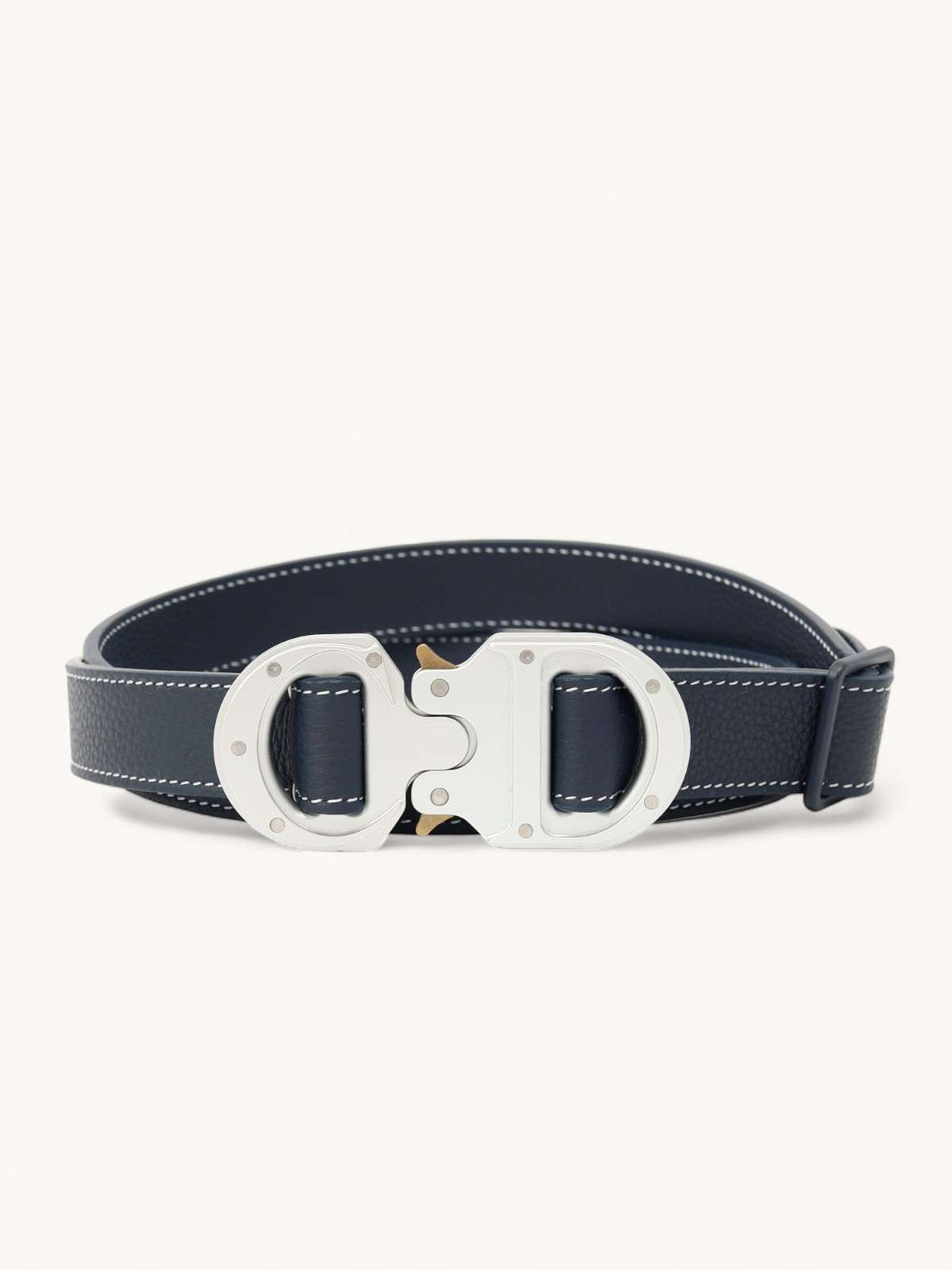Dior Belt 