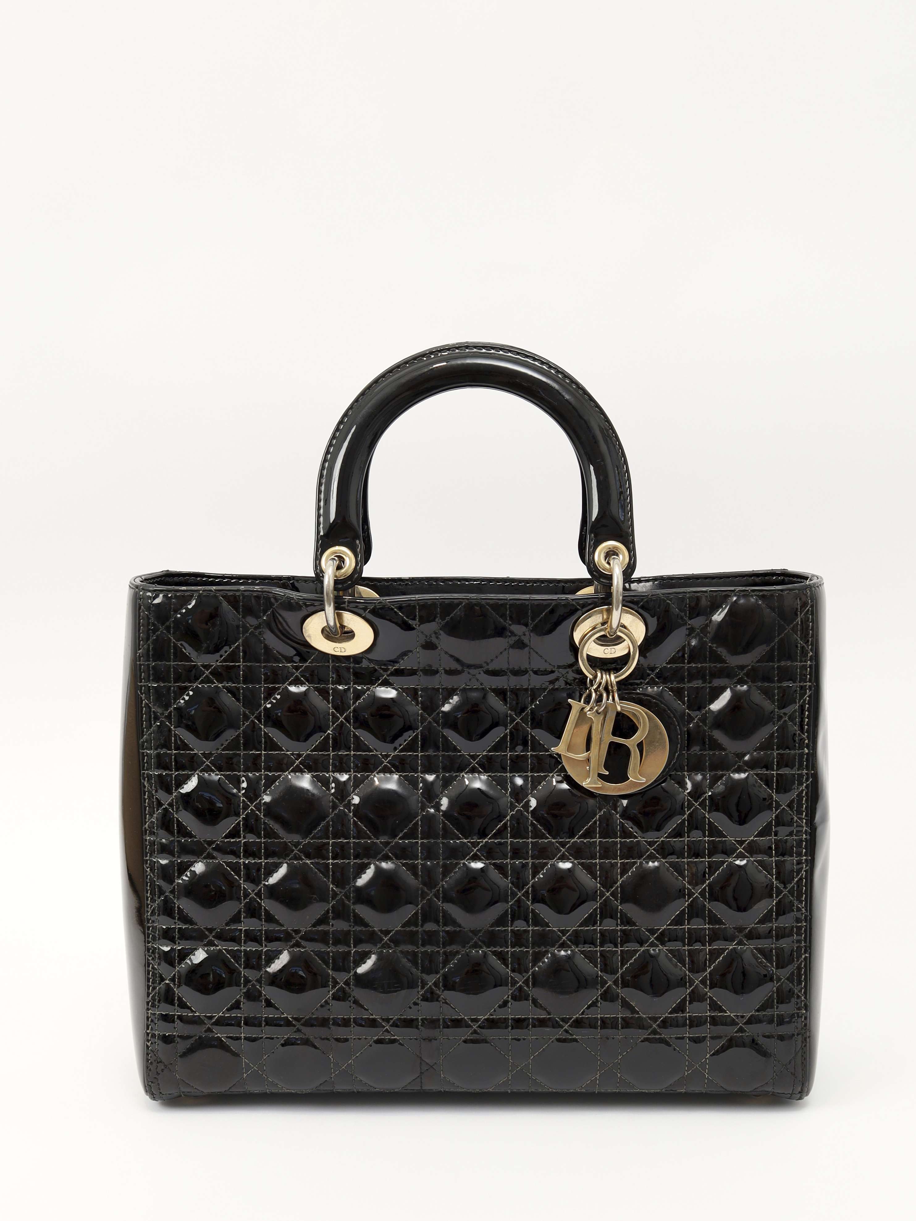 Dior Lady Dior 