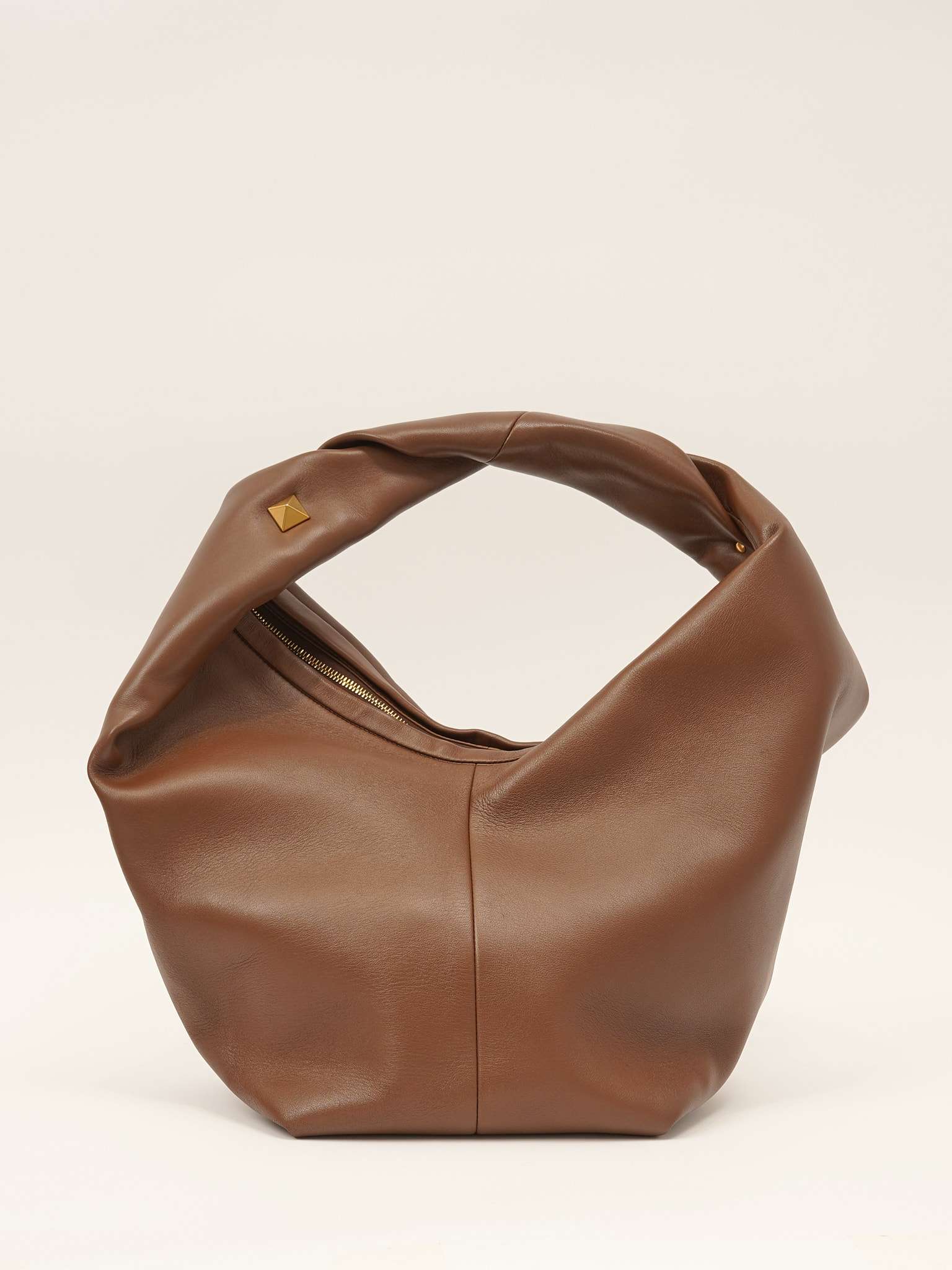 Valentino Leather Bag 