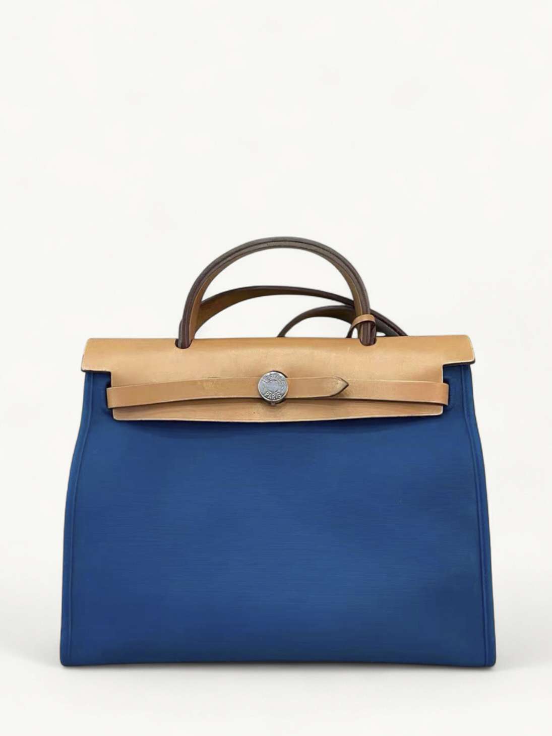 Hermes Herbag 