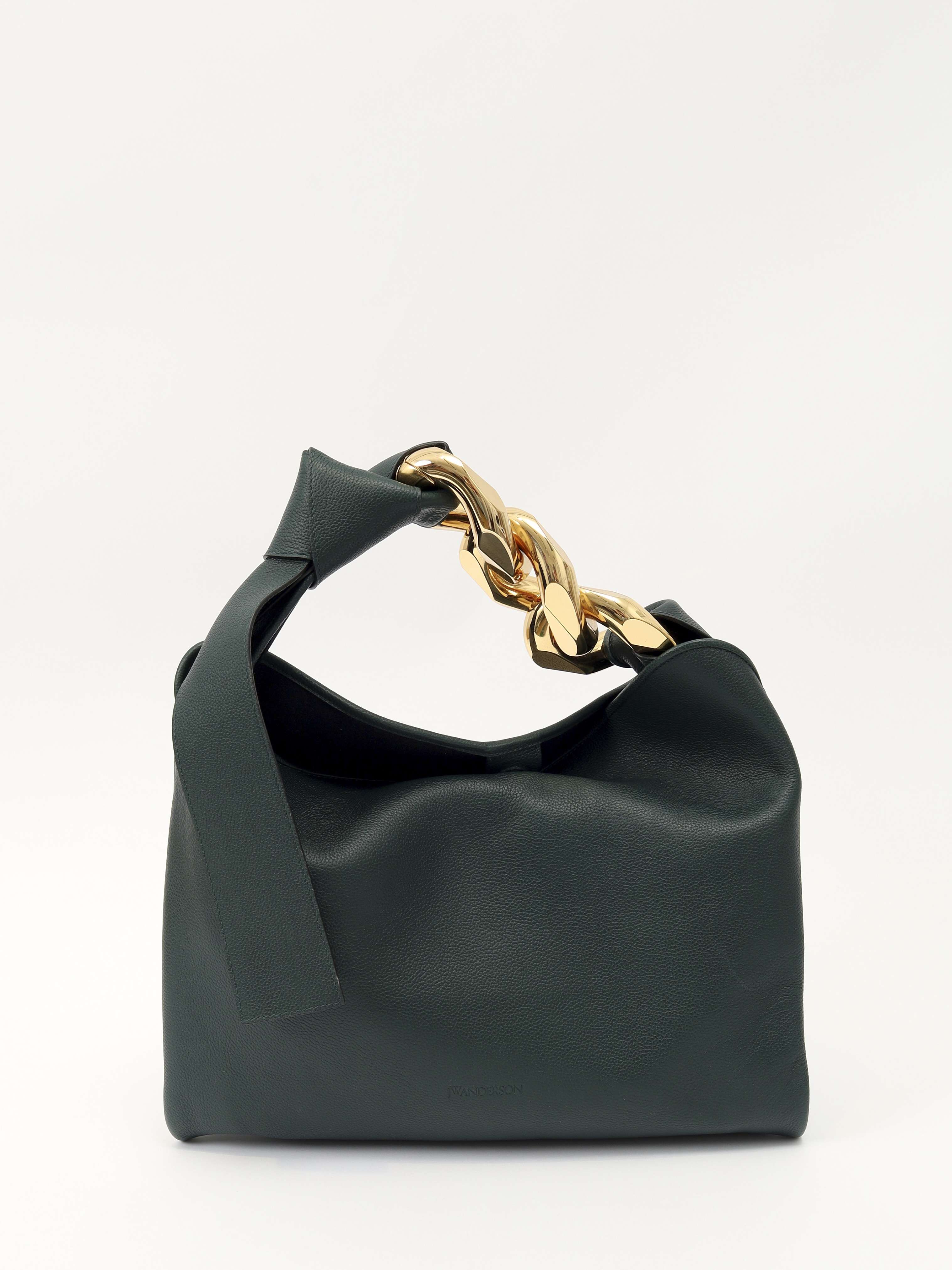 JW Anderson Chain 