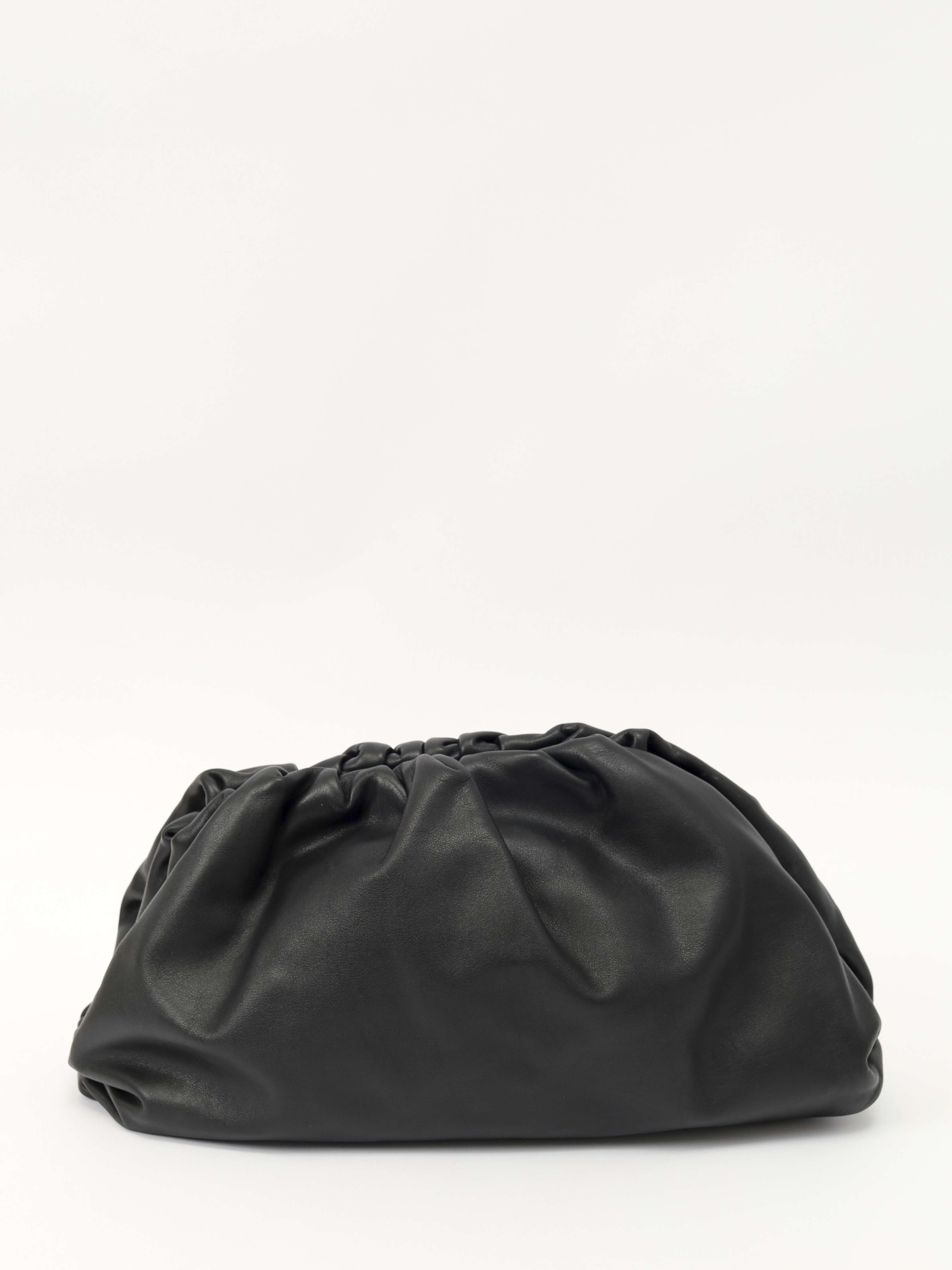 Bottega Veneta Pouch 