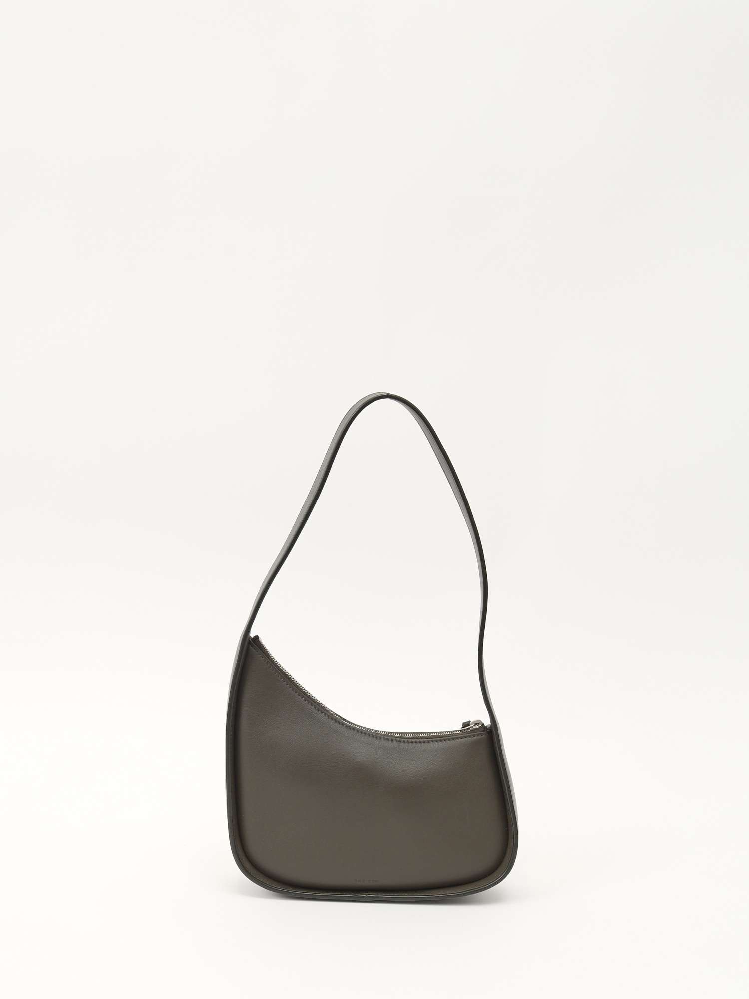 The Row Half Moon 