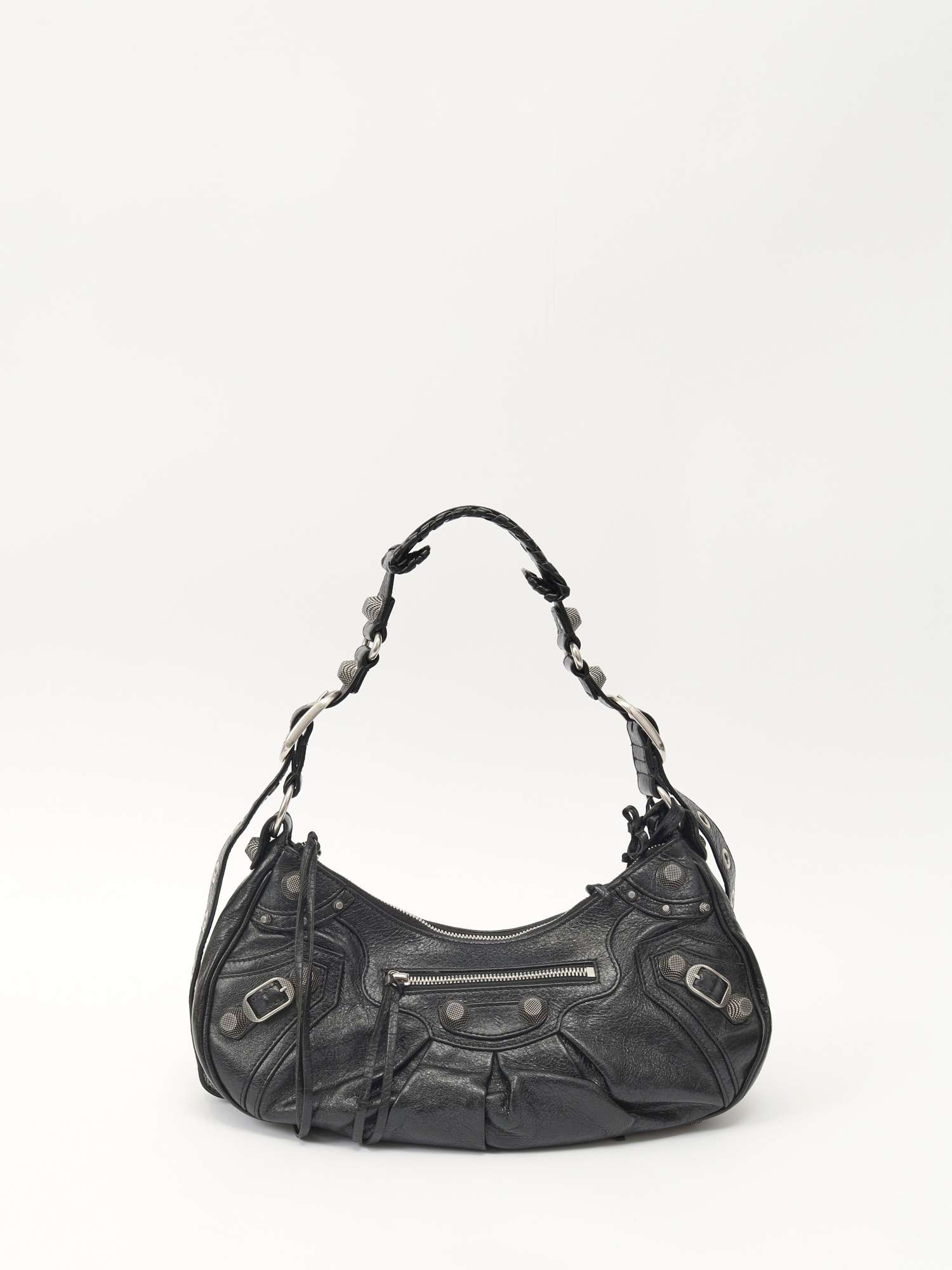 Balenciaga Le Cagole 