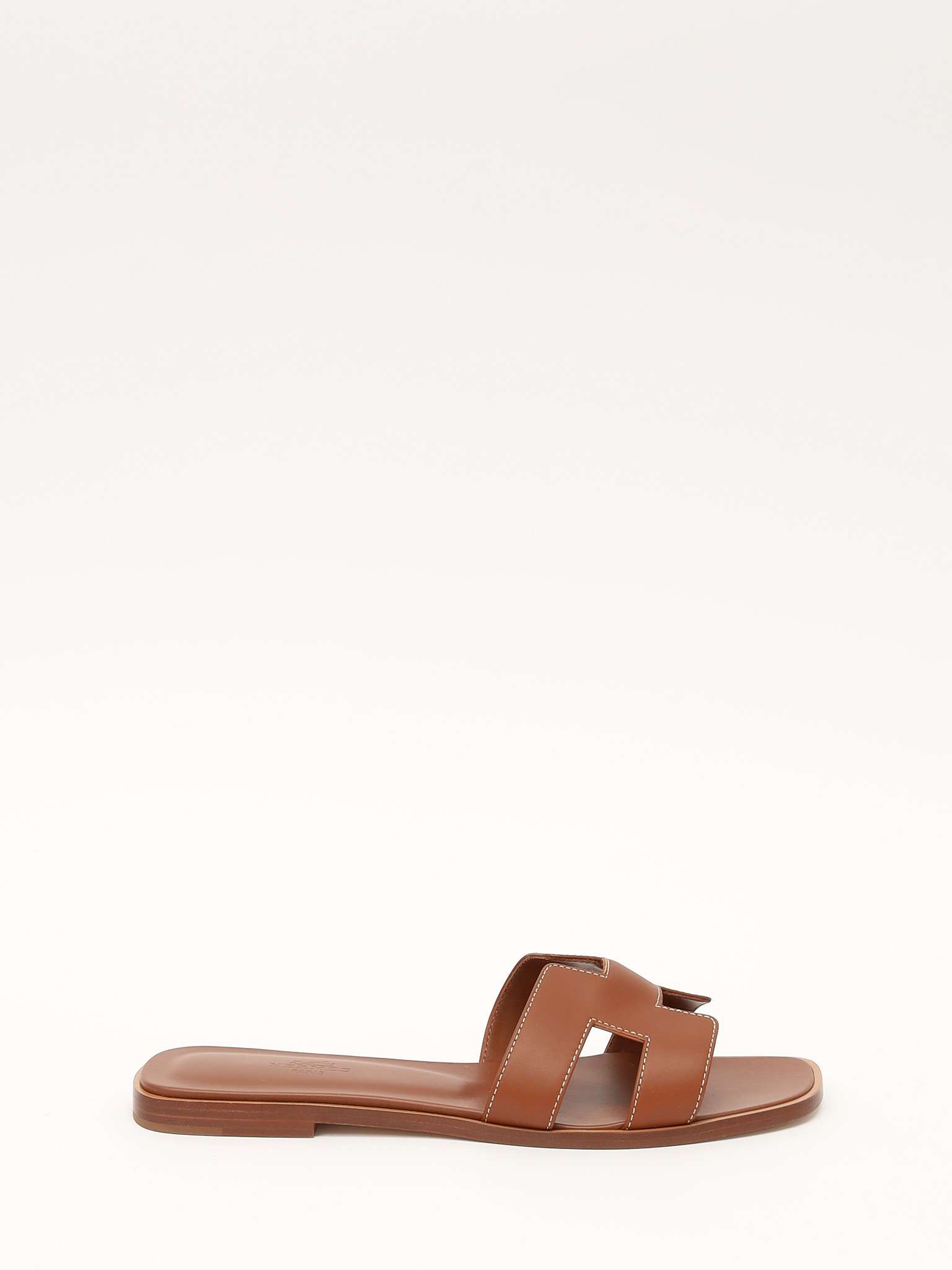 Hermes Shoes 39