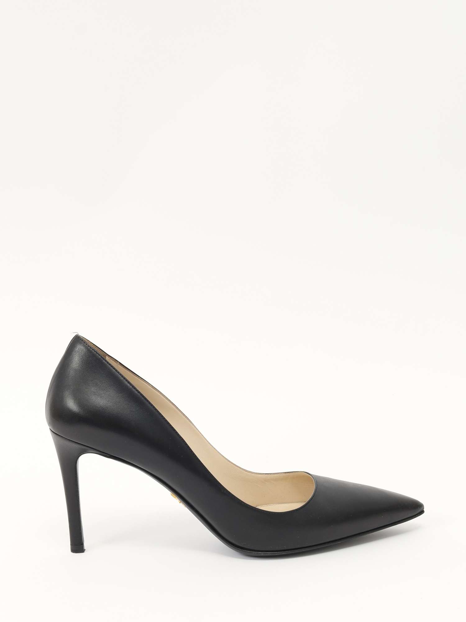 Prada Shoes 39.5