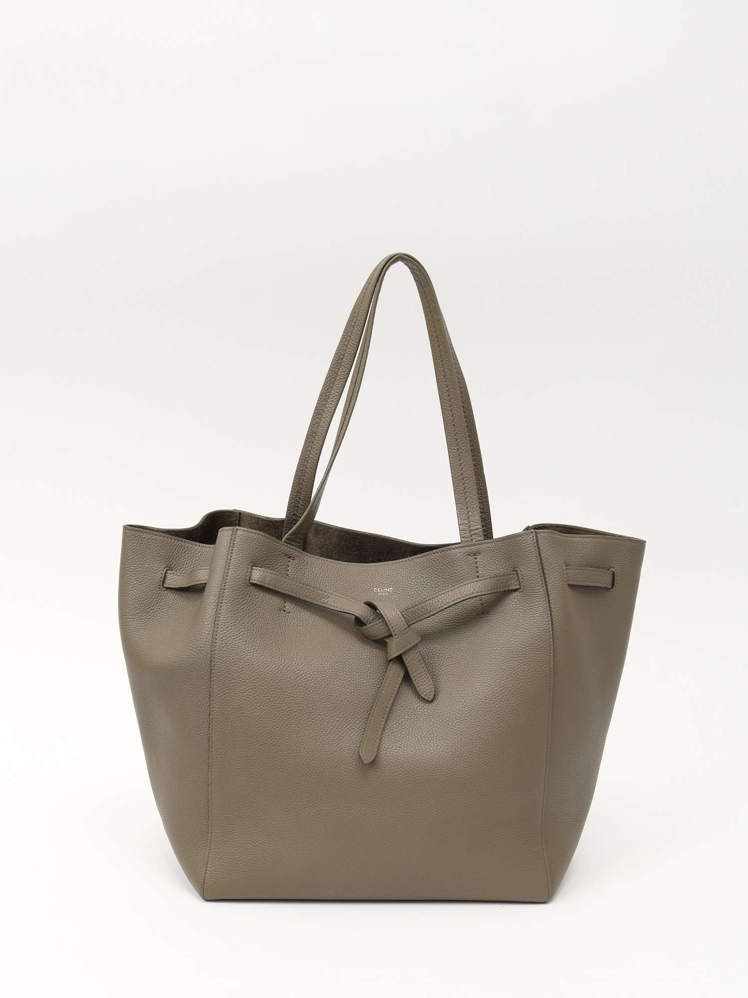 Celine Phantom 