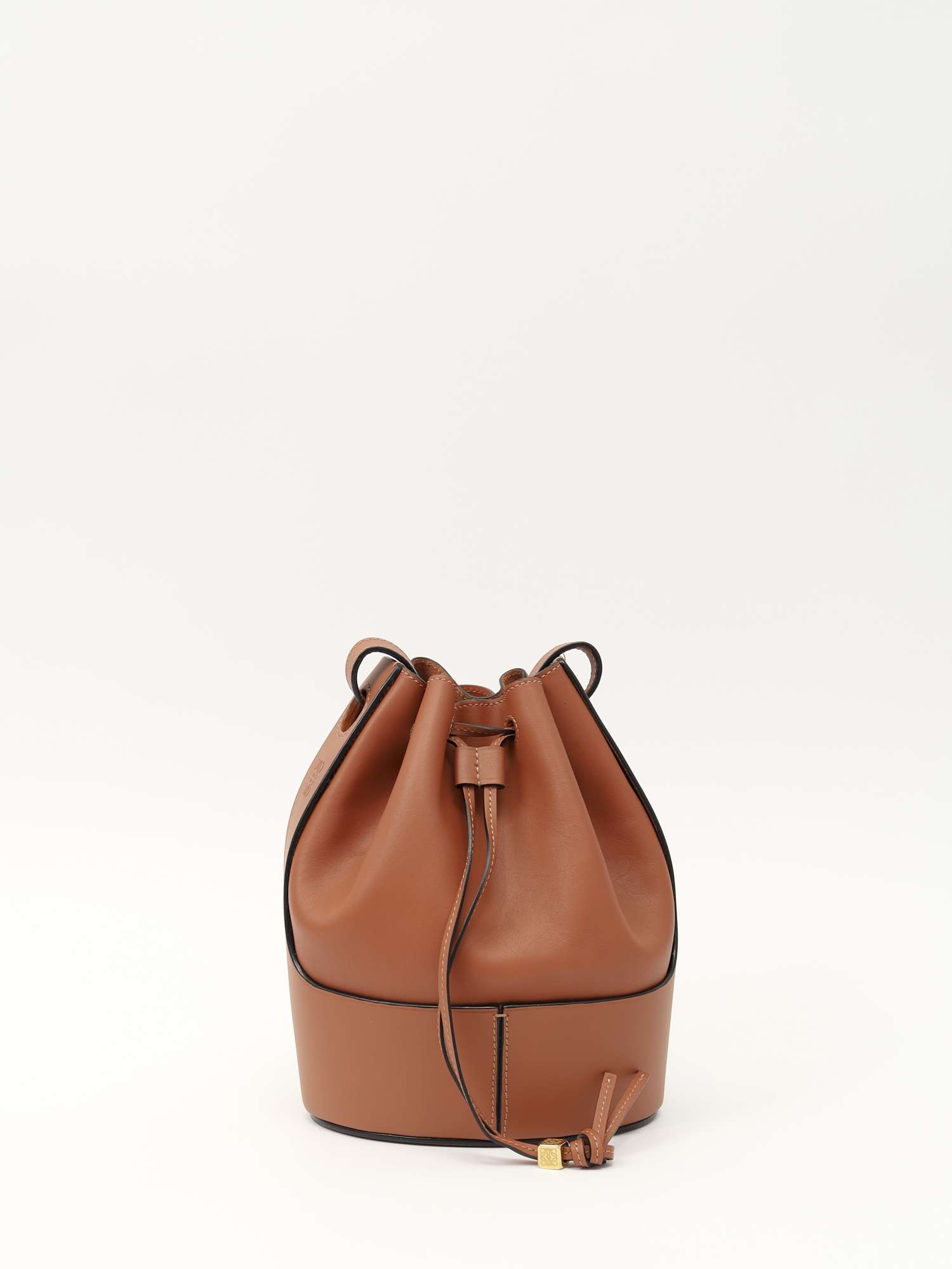 Loewe Balloon 