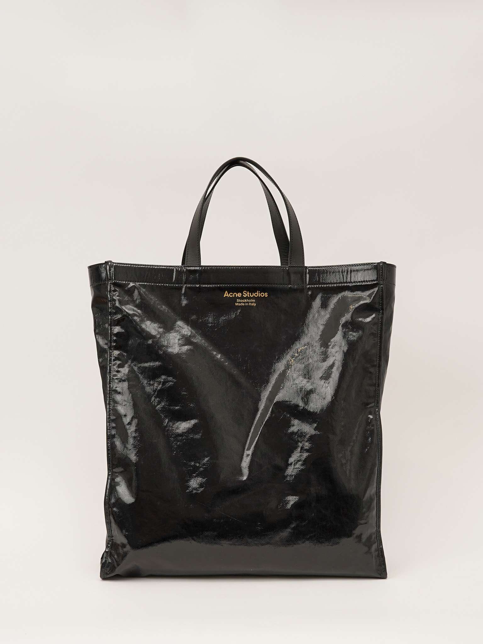 Acne Studios Shiny 