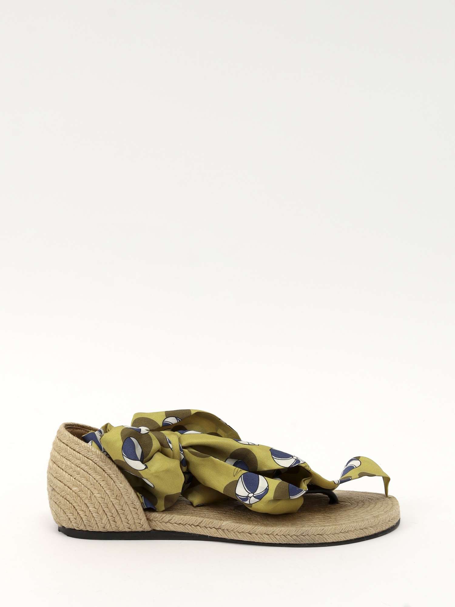 Gucci Shoes 37