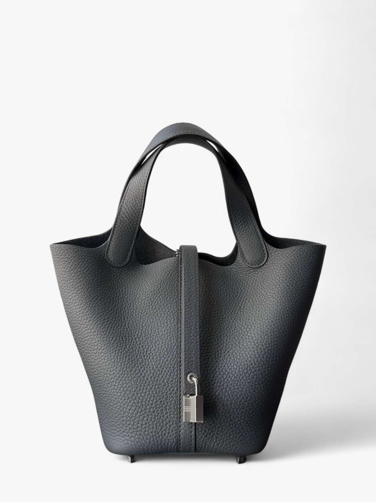Hermes Picotin 