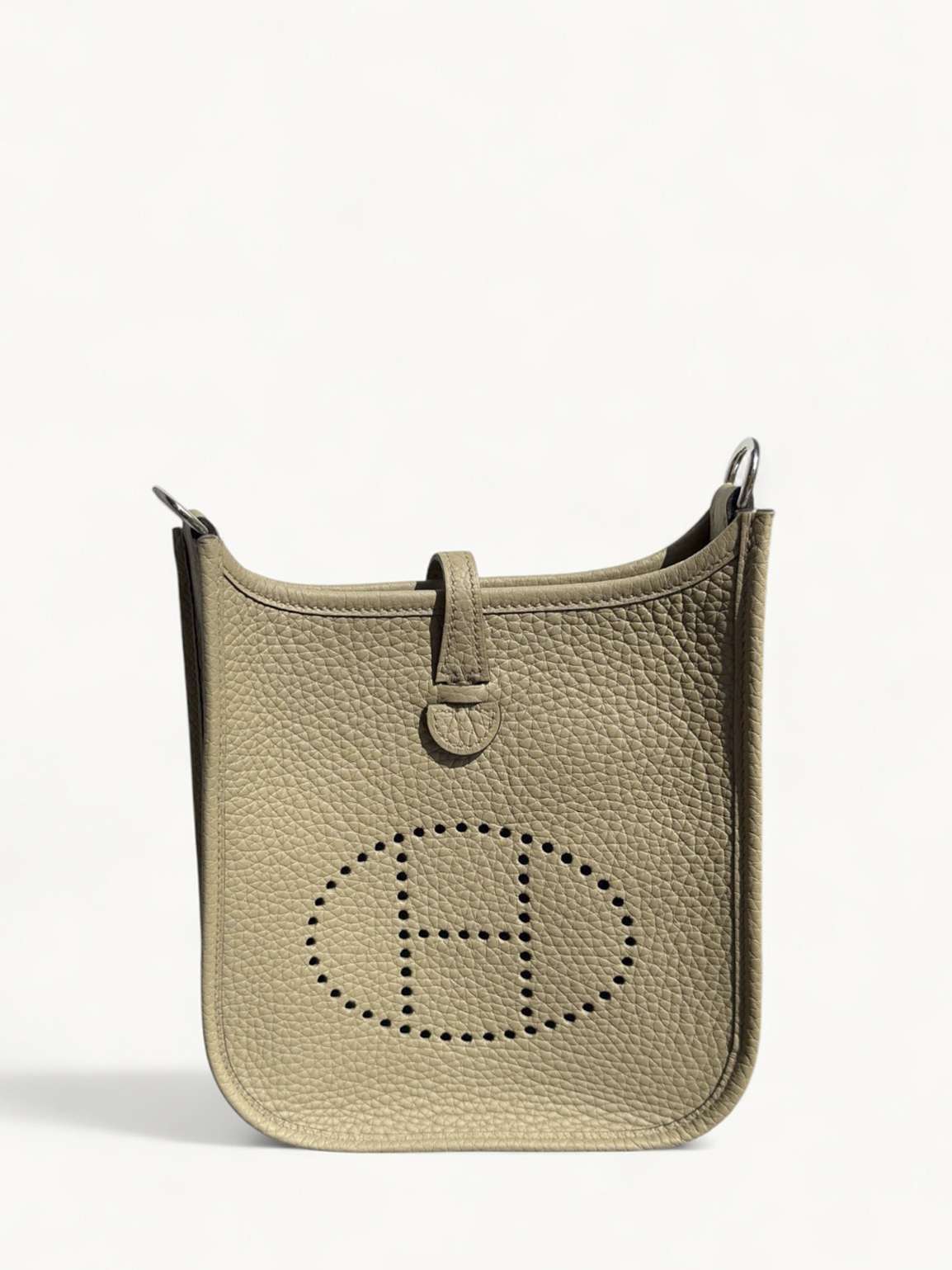 Hermes Evelyne 